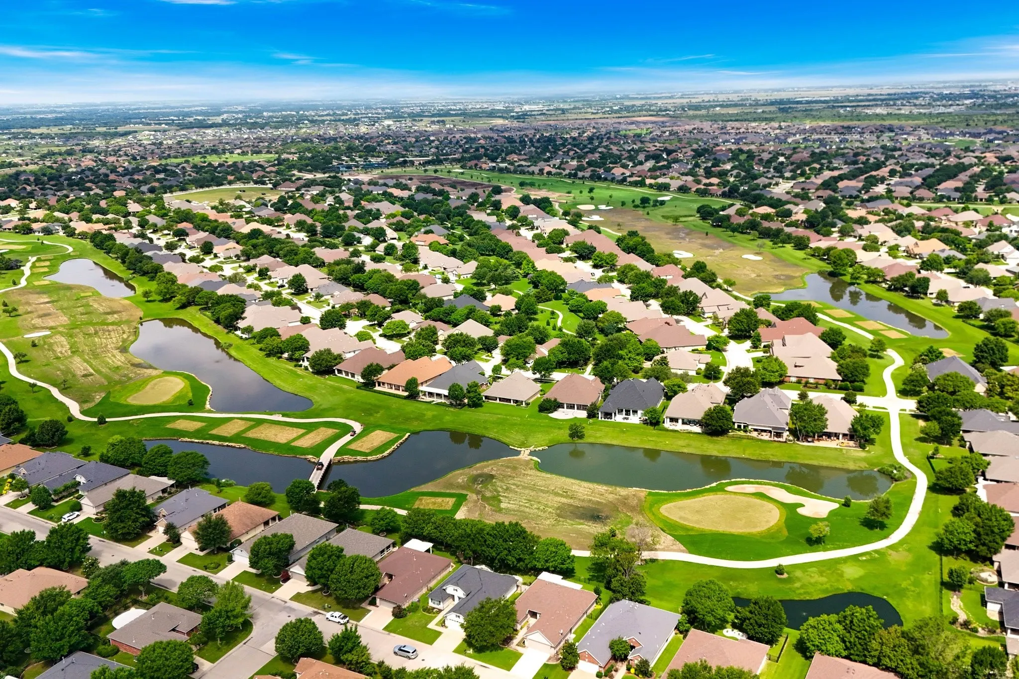 Single Family Residence For Rent in Denton County , 9604 Pinewood Drive, Denton, Texas 76207, 2 Bedrooms, 2 Bathrooms, 2 Garage spaces, 1,484 Sqft, built in 2004, Price $2,900, mls#21285890, Real Estate Agent in Denton, Homes For Rent in Denton county, Homes For Rent in Denton, Realtor in Denton Texas, Real Estate Brokerage Independent Realty Texas, Luminita Cordes Realtor