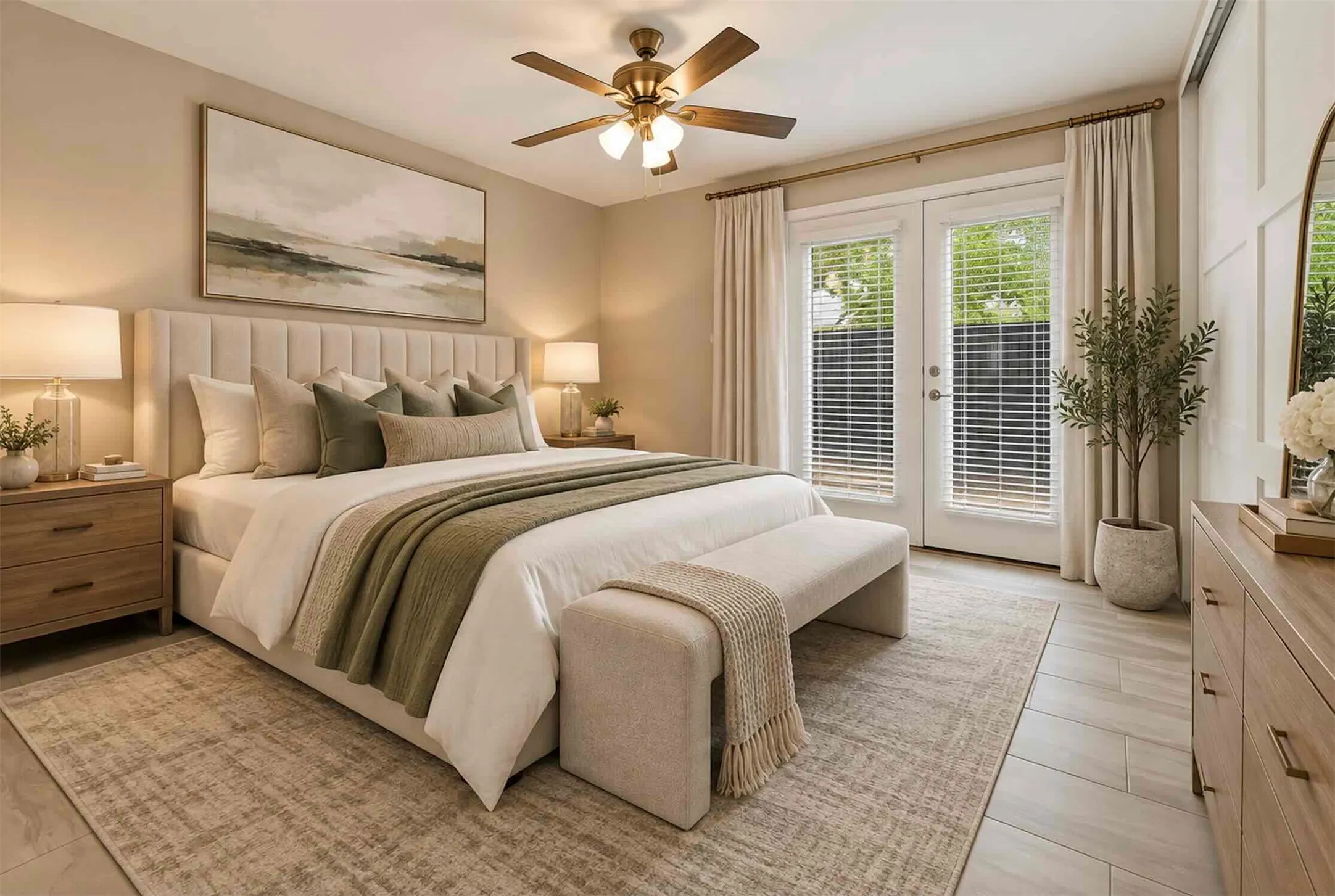 Condominium For Sale in Dallas County , 5904 Sandhurst Lane 145, Dallas, Texas 75206, 2 Bedroom, 2 Bathroom, Garage spaces, 1,140 Sqft, built in 1967, mls#21283039, Real Estate Agent in Dallas, Homes For Sale in Dallas county, Homes For Sale in Dallas, Realtor in Dallas Texas, Real Estate Brokerage Independent Realty Texas, Luminita Cordes Realtor
