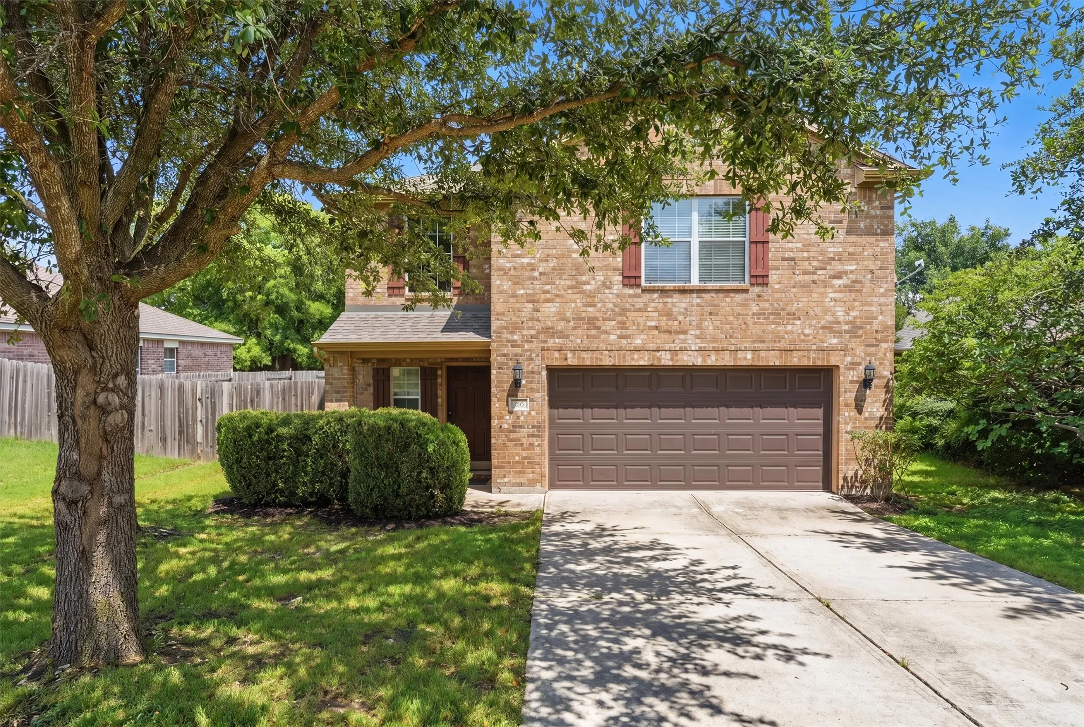Single Family Residence For Sale in Wise County , 161 Dodge City Trail, Newark, Texas 76071, 3 Bedroom, 3 Bathroom, 2 Garage spaces, 1,704 Sqft, built in 2011, mls#21284251, Real Estate Agent in Newark, Homes For Sale in Wise county, Homes For Sale in Newark, Realtor in Newark Texas, Real Estate Brokerage Independent Realty Texas, Luminita Cordes Realtor