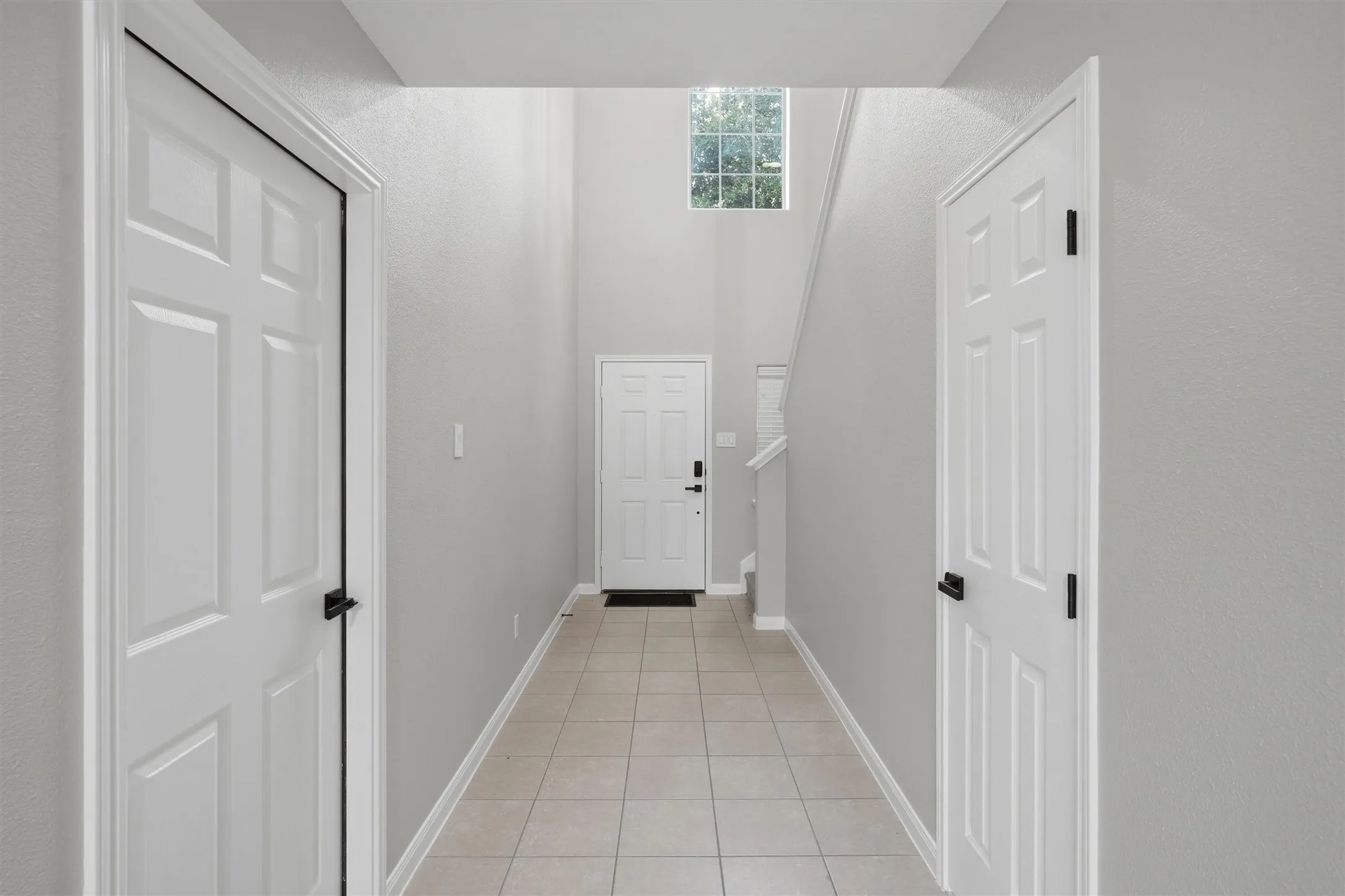 Single Family Residence For Sale in Wise County , 161 Dodge City Trail, Newark, Texas 76071, 3 Bedroom, 3 Bathroom, 2 Garage spaces, 1,704 Sqft, built in 2011, mls#21284251, Real Estate Agent in Newark, Homes For Sale in Wise county, Homes For Sale in Newark, Realtor in Newark Texas, Real Estate Brokerage Independent Realty Texas, Luminita Cordes Realtor