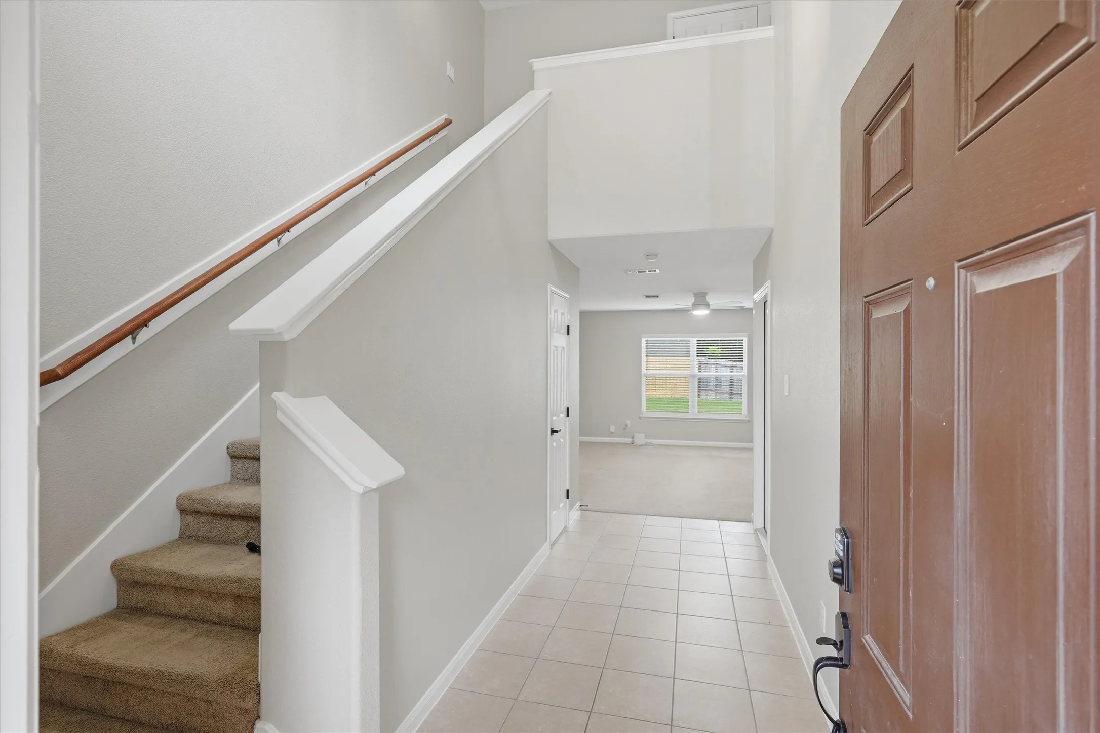 Single Family Residence For Sale in Wise County , 161 Dodge City Trail, Newark, Texas 76071, 3 Bedroom, 3 Bathroom, 2 Garage spaces, 1,704 Sqft, built in 2011, mls#21284251, Real Estate Agent in Newark, Homes For Sale in Wise county, Homes For Sale in Newark, Realtor in Newark Texas, Real Estate Brokerage Independent Realty Texas, Luminita Cordes Realtor