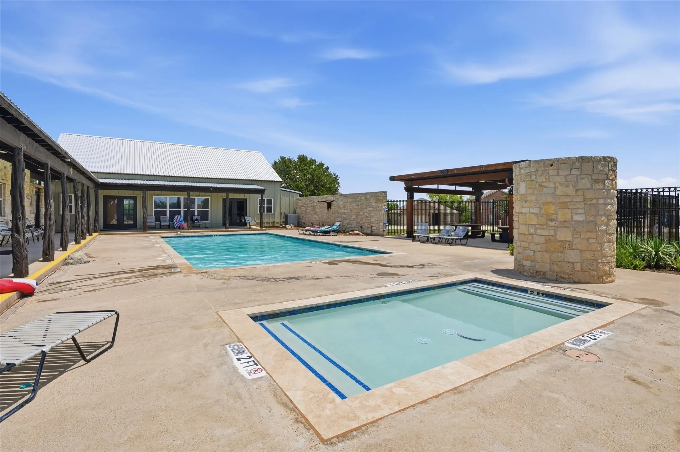 Single Family Residence For Sale in Wise County , 161 Dodge City Trail, Newark, Texas 76071, 3 Bedroom, 3 Bathroom, 2 Garage spaces, 1,704 Sqft, built in 2011, mls#21284251, Real Estate Agent in Newark, Homes For Sale in Wise county, Homes For Sale in Newark, Realtor in Newark Texas, Real Estate Brokerage Independent Realty Texas, Luminita Cordes Realtor