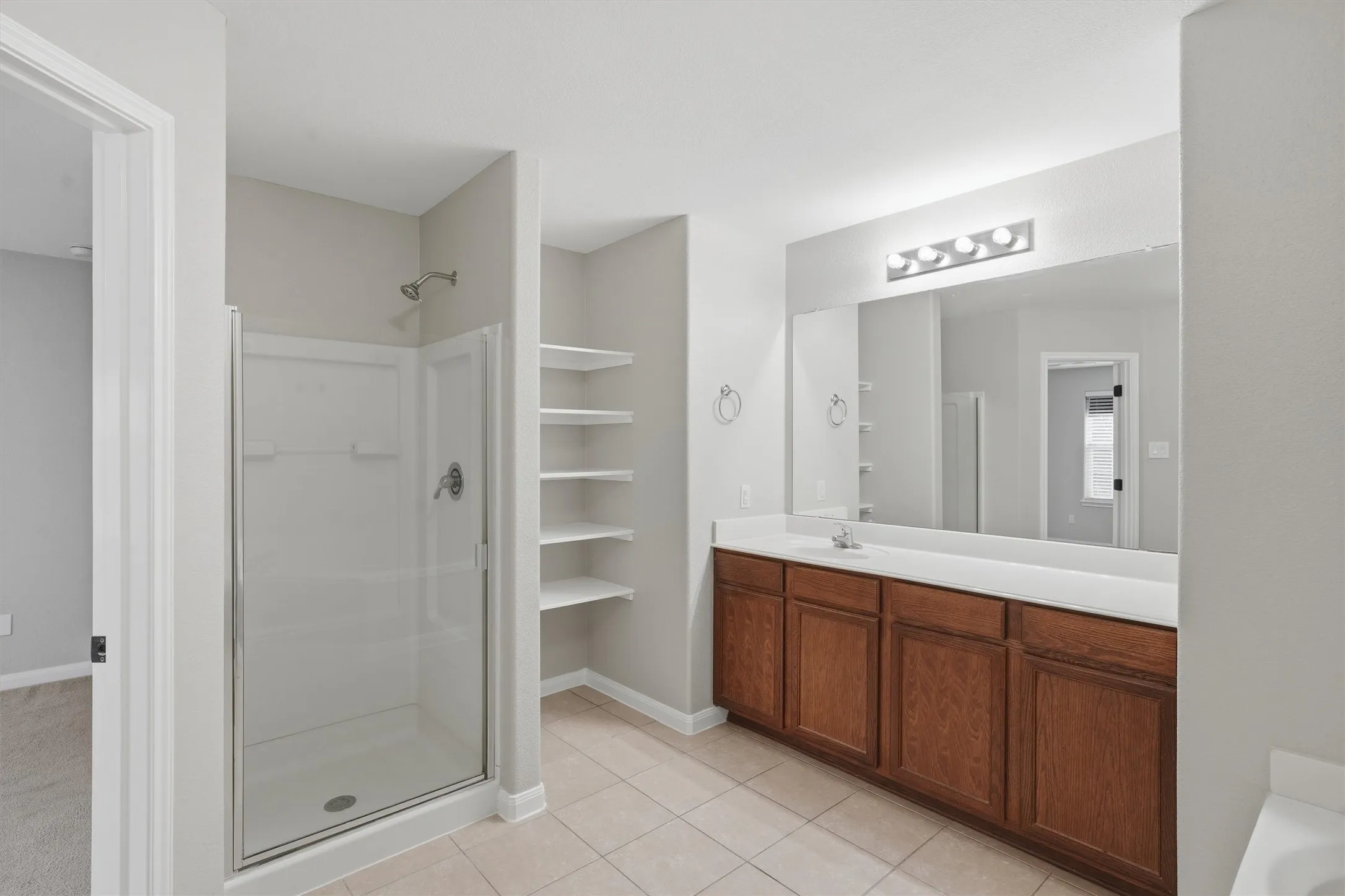 Single Family Residence For Sale in Wise County , 161 Dodge City Trail, Newark, Texas 76071, 3 Bedroom, 3 Bathroom, 2 Garage spaces, 1,704 Sqft, built in 2011, mls#21284251, Real Estate Agent in Newark, Homes For Sale in Wise county, Homes For Sale in Newark, Realtor in Newark Texas, Real Estate Brokerage Independent Realty Texas, Luminita Cordes Realtor