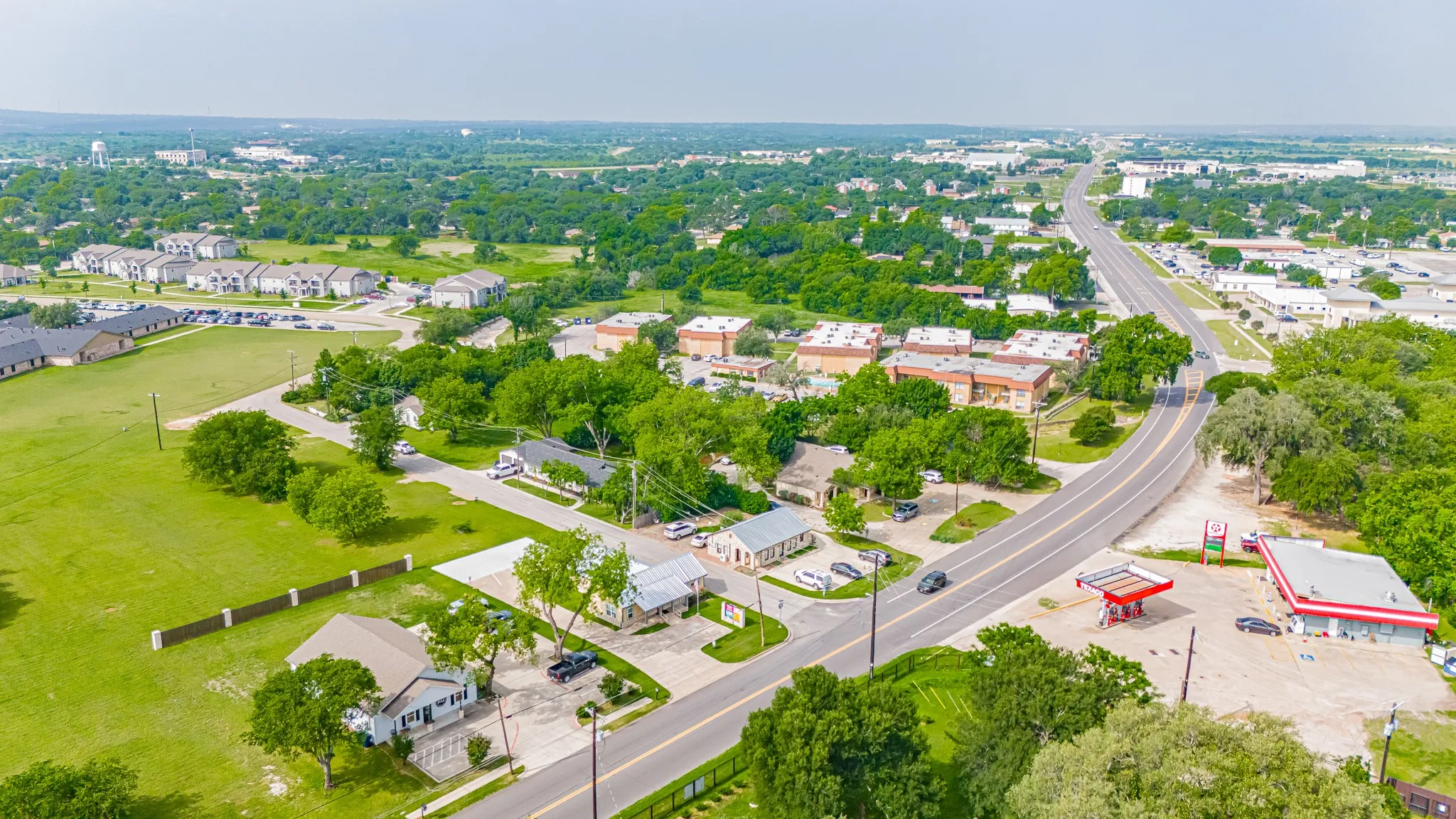 Unimproved Land For Sale in Hood County , 105 S Hawthorne Street, Granbury, Texas 76048, 0, 0, Garage spaces, 0 Sqft, built in 0, mls#21258085, Real Estate Agent in Granbury, Homes For Sale in Hood county, Homes For Sale in Granbury, Realtor in Granbury Texas, Real Estate Brokerage Independent Realty Texas, Luminita Cordes Realtor
