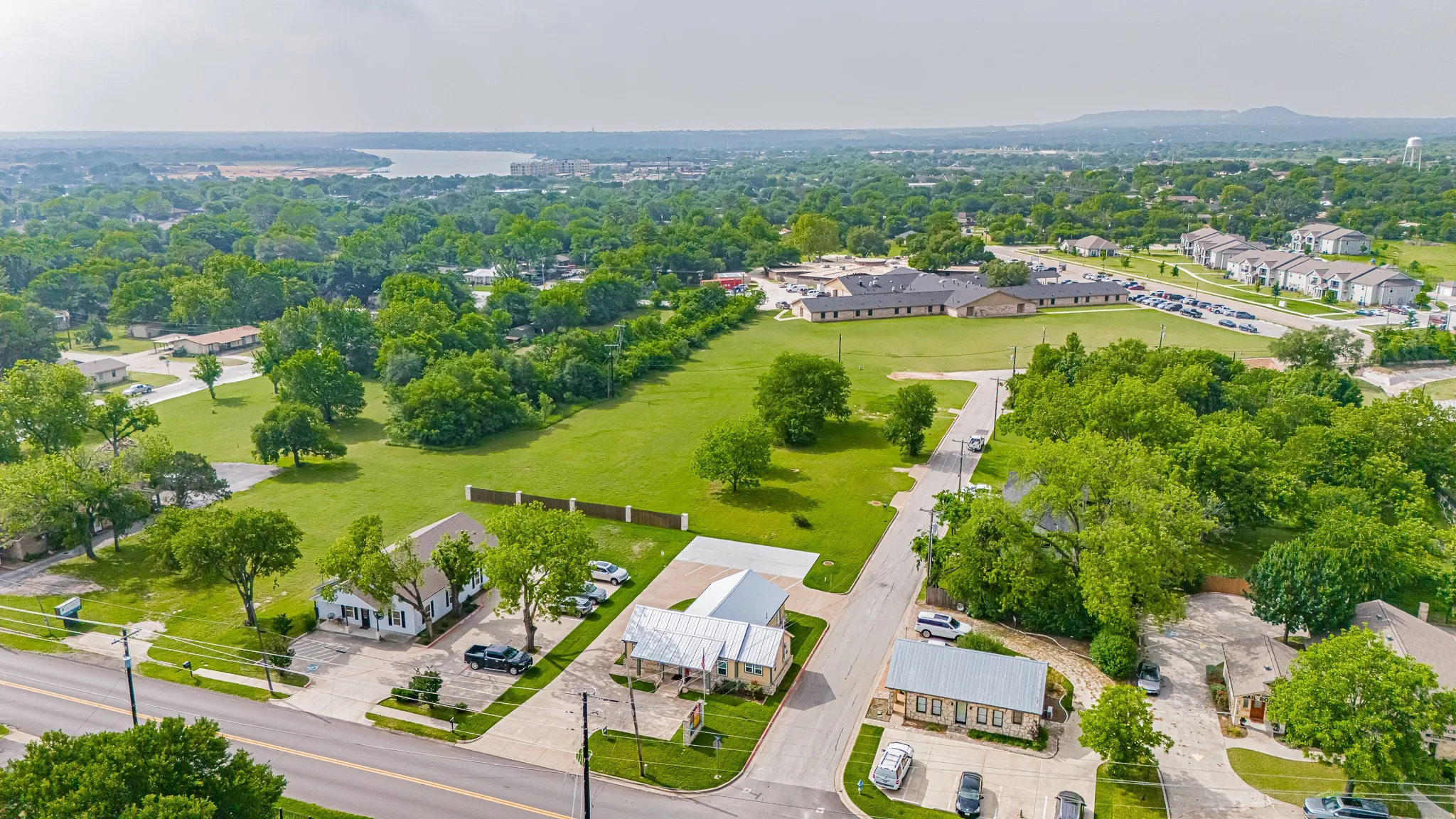 Unimproved Land For Sale in Hood County , 105 S Hawthorne Street, Granbury, Texas 76048, 0, 0, Garage spaces, 0 Sqft, built in 0, mls#21258085, Real Estate Agent in Granbury, Homes For Sale in Hood county, Homes For Sale in Granbury, Realtor in Granbury Texas, Real Estate Brokerage Independent Realty Texas, Luminita Cordes Realtor