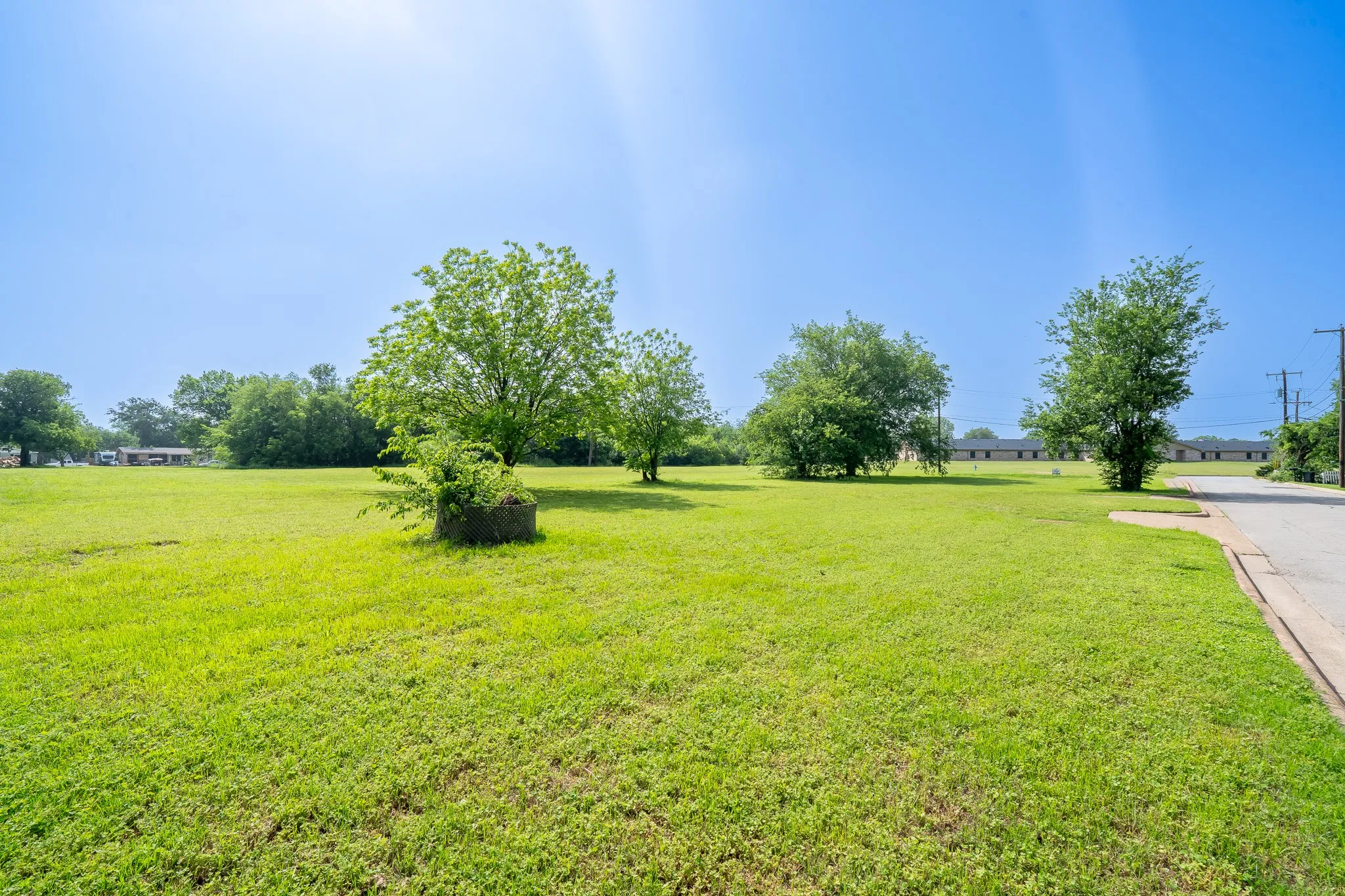 Unimproved Land For Sale in Hood County , 105 S Hawthorne Street, Granbury, Texas 76048, 0, 0, Garage spaces, 0 Sqft, built in 0, mls#21258085, Real Estate Agent in Granbury, Homes For Sale in Hood county, Homes For Sale in Granbury, Realtor in Granbury Texas, Real Estate Brokerage Independent Realty Texas, Luminita Cordes Realtor