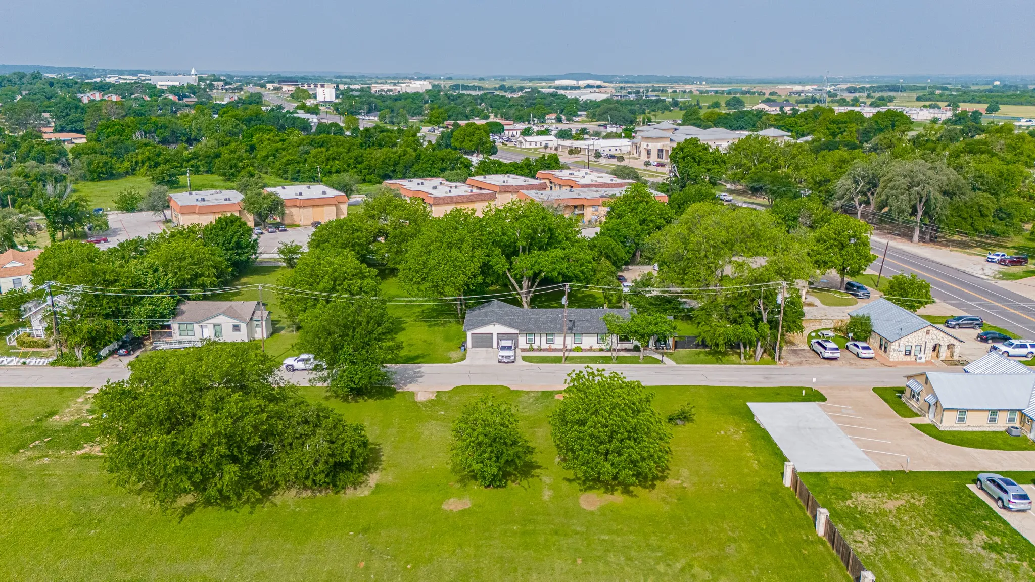 Unimproved Land For Sale in Hood County , 105 S Hawthorne Street, Granbury, Texas 76048, 0, 0, Garage spaces, 0 Sqft, built in 0, mls#21258085, Real Estate Agent in Granbury, Homes For Sale in Hood county, Homes For Sale in Granbury, Realtor in Granbury Texas, Real Estate Brokerage Independent Realty Texas, Luminita Cordes Realtor