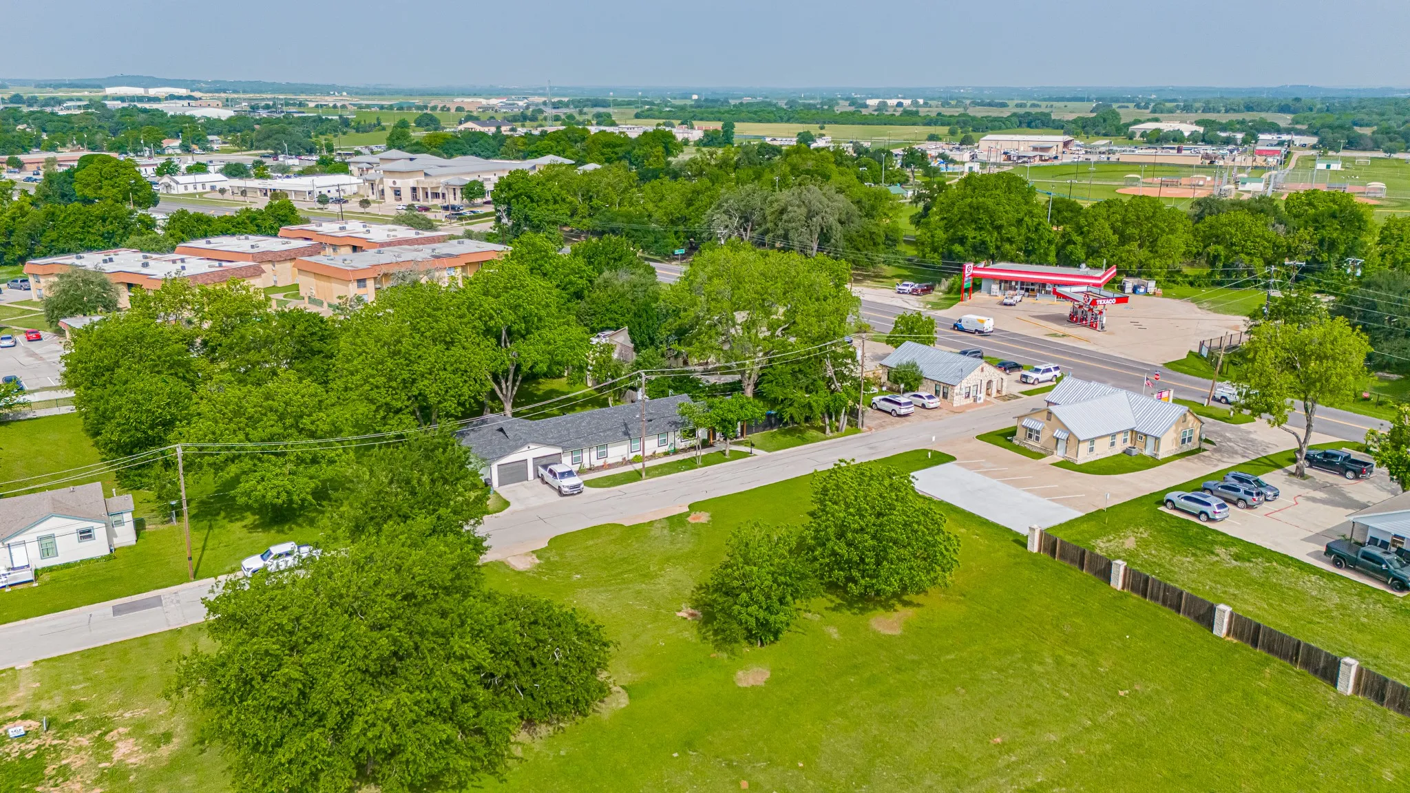 Unimproved Land For Sale in Hood County , 105 S Hawthorne Street, Granbury, Texas 76048, 0, 0, Garage spaces, 0 Sqft, built in 0, mls#21258085, Real Estate Agent in Granbury, Homes For Sale in Hood county, Homes For Sale in Granbury, Realtor in Granbury Texas, Real Estate Brokerage Independent Realty Texas, Luminita Cordes Realtor