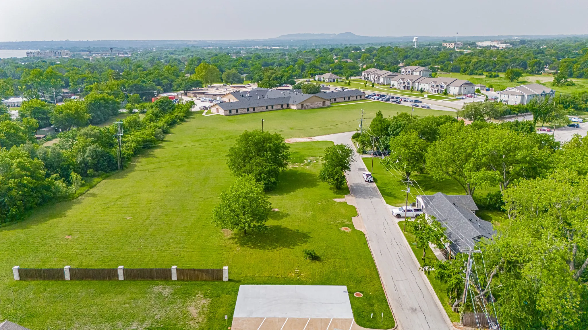 Unimproved Land For Sale in Hood County , 105 S Hawthorne Street, Granbury, Texas 76048, 0, 0, Garage spaces, 0 Sqft, built in 0, mls#21258085, Real Estate Agent in Granbury, Homes For Sale in Hood county, Homes For Sale in Granbury, Realtor in Granbury Texas, Real Estate Brokerage Independent Realty Texas, Luminita Cordes Realtor