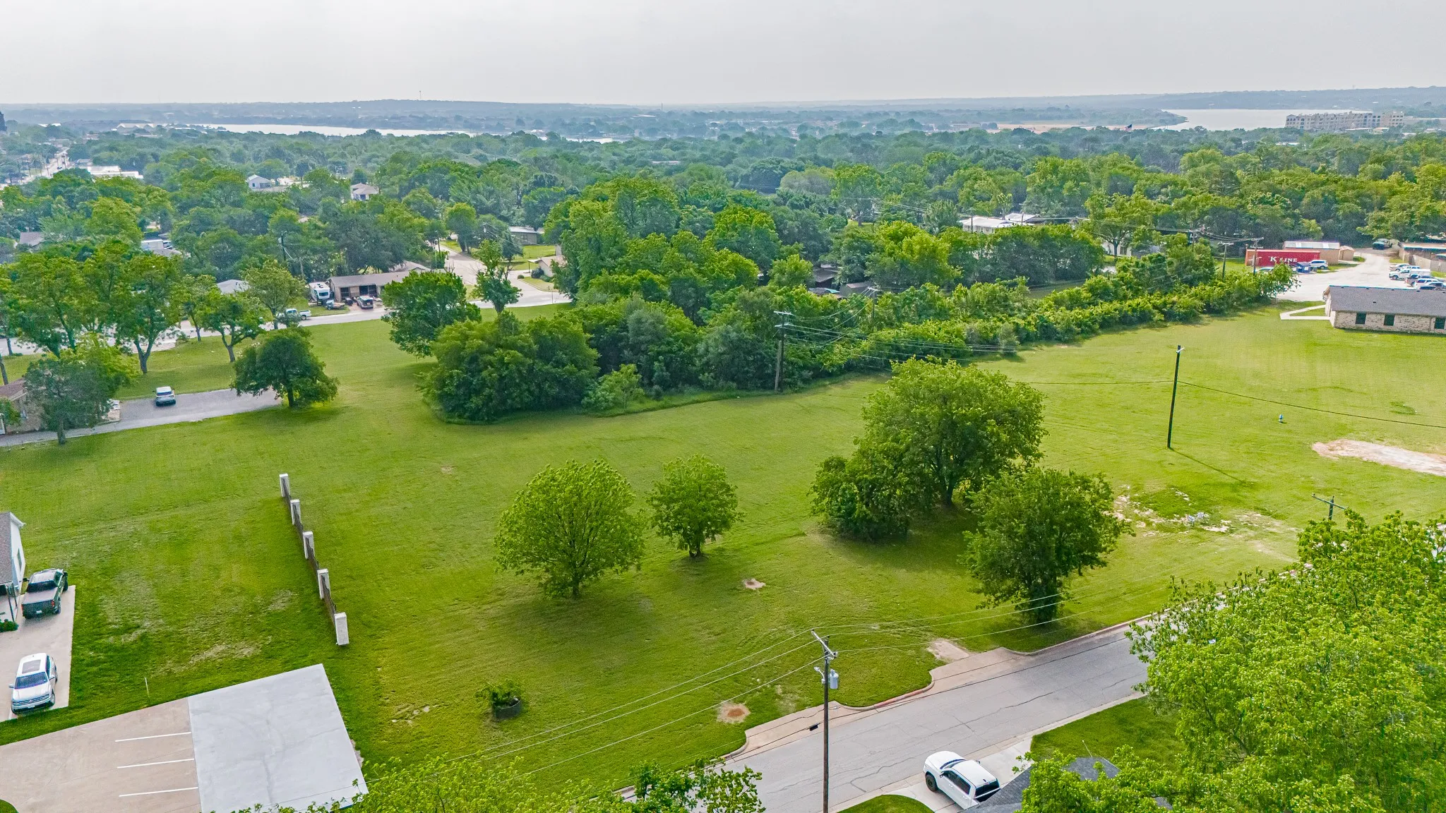 Unimproved Land For Sale in Hood County , 105 S Hawthorne Street, Granbury, Texas 76048, 0, 0, Garage spaces, 0 Sqft, built in 0, mls#21258085, Real Estate Agent in Granbury, Homes For Sale in Hood county, Homes For Sale in Granbury, Realtor in Granbury Texas, Real Estate Brokerage Independent Realty Texas, Luminita Cordes Realtor