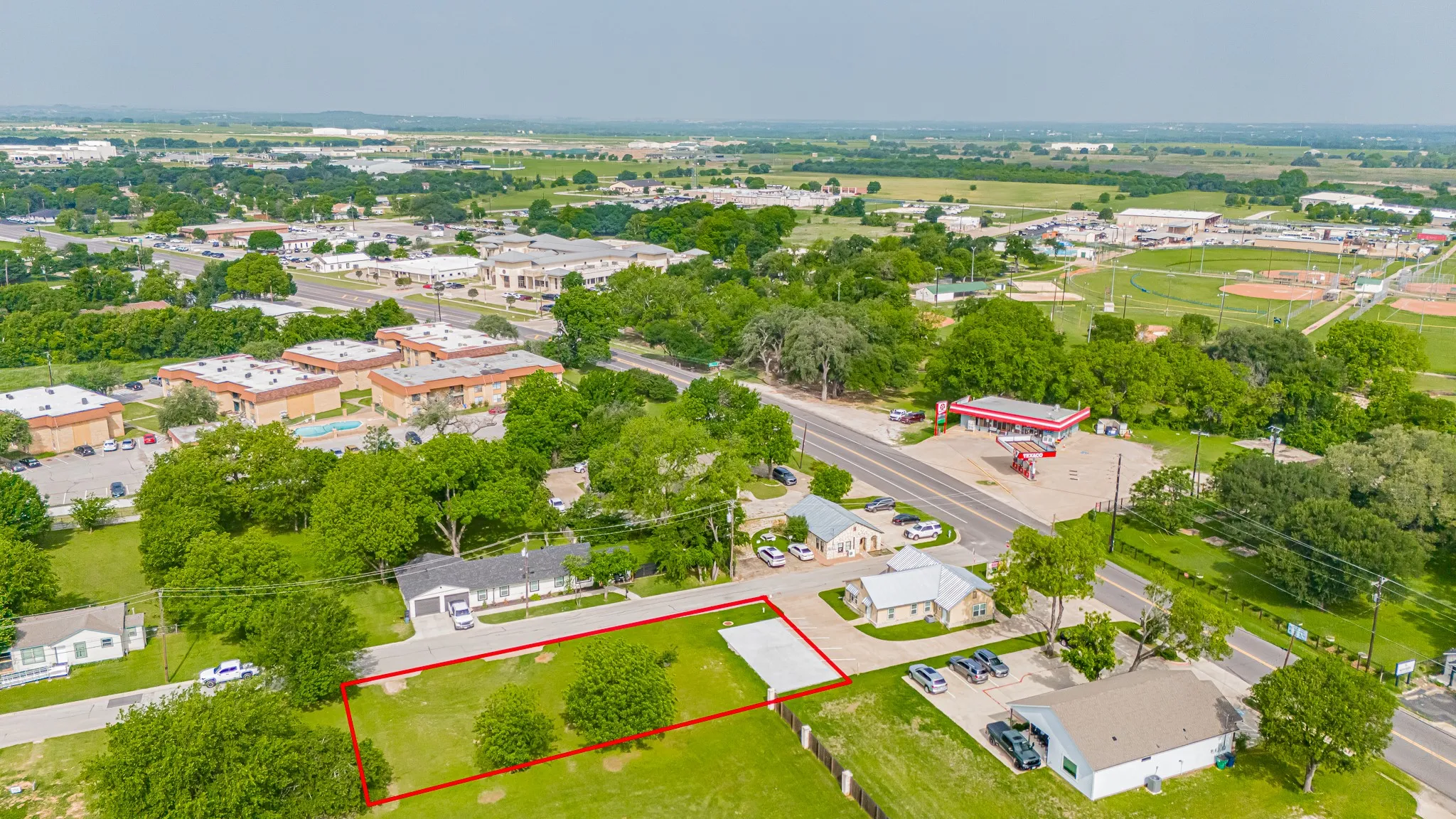 Unimproved Land For Sale in Hood County , 105 S Hawthorne Street, Granbury, Texas 76048, 0, 0, Garage spaces, 0 Sqft, built in 0, mls#21258085, Real Estate Agent in Granbury, Homes For Sale in Hood county, Homes For Sale in Granbury, Realtor in Granbury Texas, Real Estate Brokerage Independent Realty Texas, Luminita Cordes Realtor