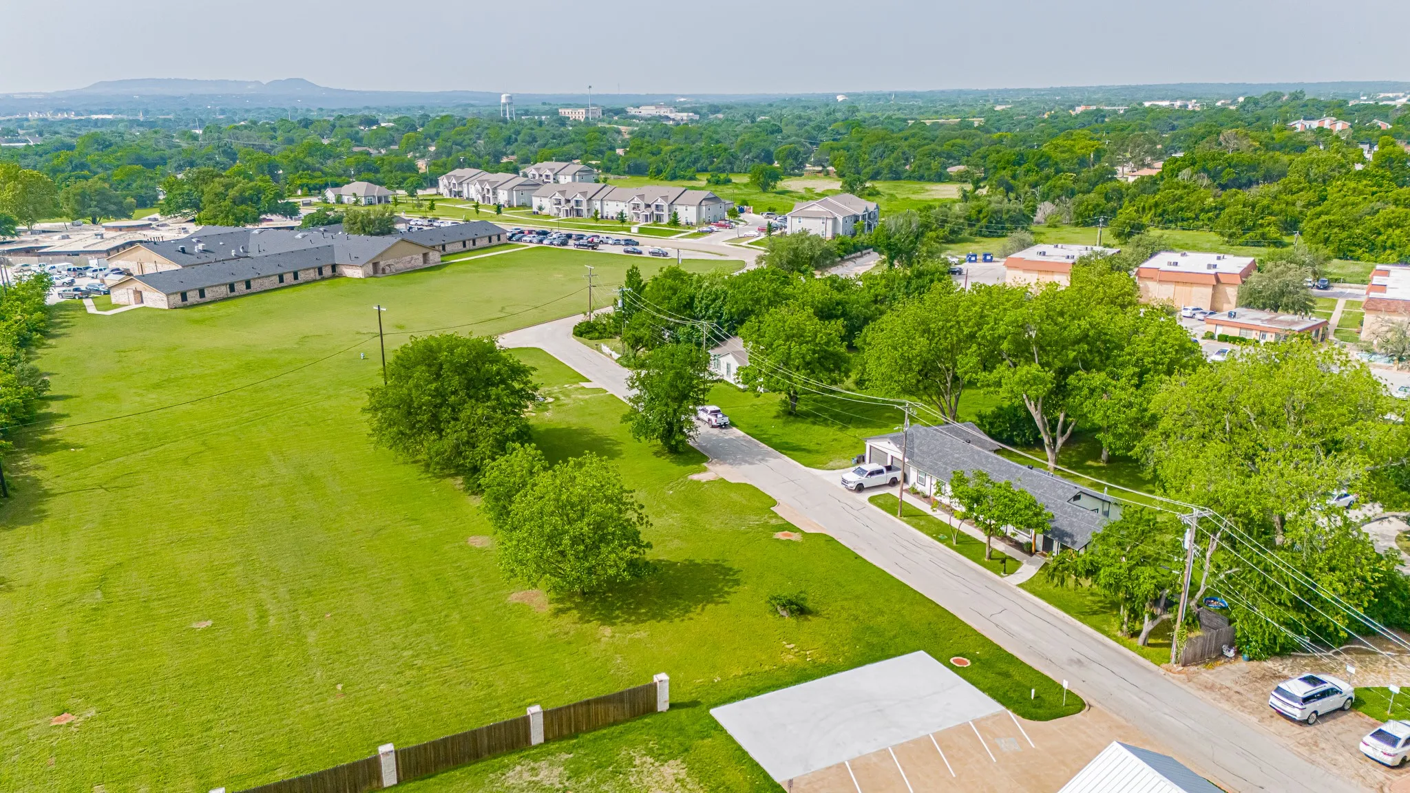 Unimproved Land For Sale in Hood County , 105 S Hawthorne Street, Granbury, Texas 76048, 0, 0, Garage spaces, 0 Sqft, built in 0, mls#21258085, Real Estate Agent in Granbury, Homes For Sale in Hood county, Homes For Sale in Granbury, Realtor in Granbury Texas, Real Estate Brokerage Independent Realty Texas, Luminita Cordes Realtor