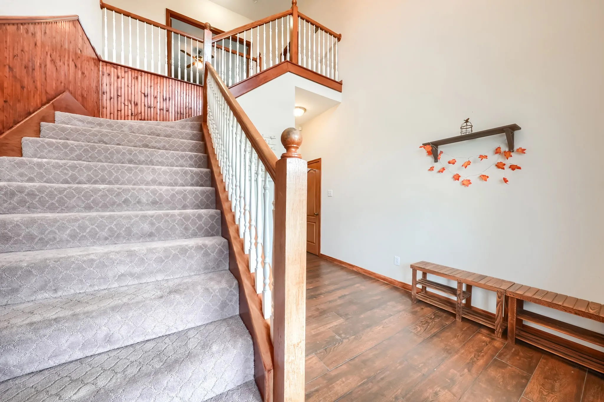 Single Family Residence For Sale in Dallas County , 4502 Dexham Road, Rowlett, Texas 75088, 4 Bedroom, 4 Bathroom, 3 Garage spaces, 2,949 Sqft, built in 1995, mls#21282709, Real Estate Agent in Rowlett, Homes For Sale in Dallas county, Homes For Sale in Rowlett, Realtor in Rowlett Texas, Real Estate Brokerage Independent Realty Texas, Luminita Cordes Realtor