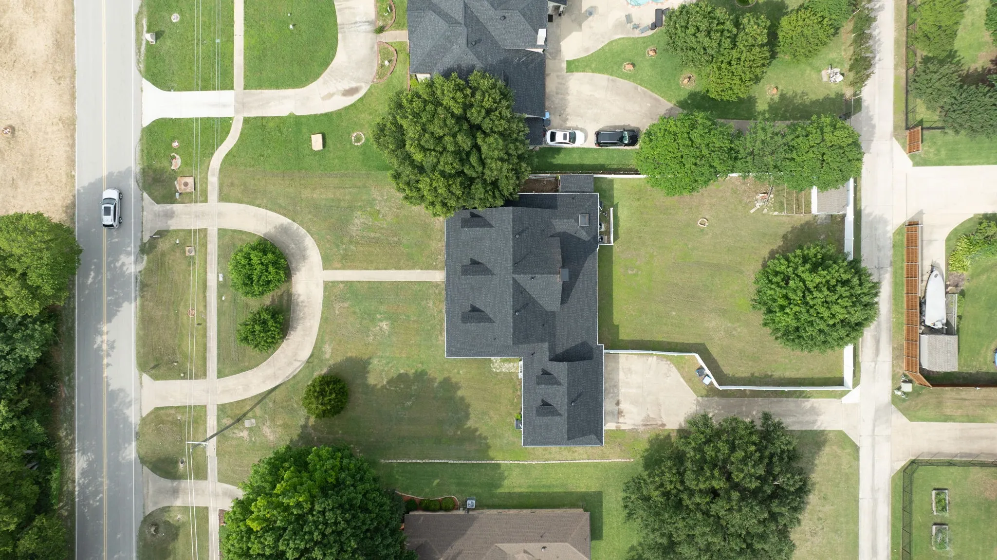 Single Family Residence For Sale in Dallas County , 4502 Dexham Road, Rowlett, Texas 75088, 4 Bedroom, 4 Bathroom, 3 Garage spaces, 2,949 Sqft, built in 1995, mls#21282709, Real Estate Agent in Rowlett, Homes For Sale in Dallas county, Homes For Sale in Rowlett, Realtor in Rowlett Texas, Real Estate Brokerage Independent Realty Texas, Luminita Cordes Realtor