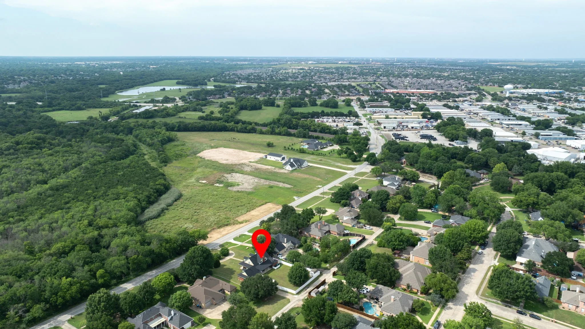 Single Family Residence For Sale in Dallas County , 4502 Dexham Road, Rowlett, Texas 75088, 4 Bedroom, 4 Bathroom, 3 Garage spaces, 2,949 Sqft, built in 1995, mls#21282709, Real Estate Agent in Rowlett, Homes For Sale in Dallas county, Homes For Sale in Rowlett, Realtor in Rowlett Texas, Real Estate Brokerage Independent Realty Texas, Luminita Cordes Realtor
