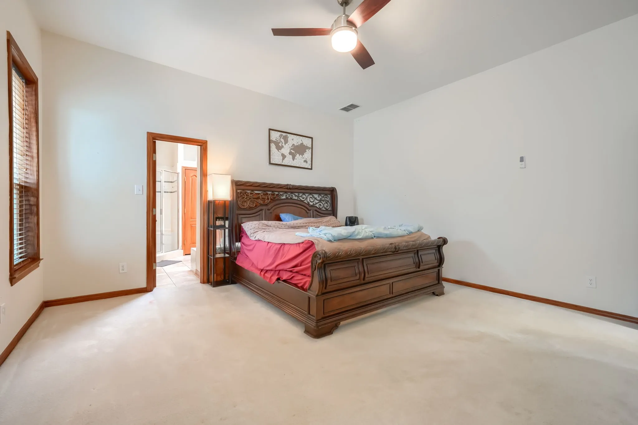 Single Family Residence For Sale in Dallas County , 4502 Dexham Road, Rowlett, Texas 75088, 4 Bedroom, 4 Bathroom, 3 Garage spaces, 2,949 Sqft, built in 1995, mls#21282709, Real Estate Agent in Rowlett, Homes For Sale in Dallas county, Homes For Sale in Rowlett, Realtor in Rowlett Texas, Real Estate Brokerage Independent Realty Texas, Luminita Cordes Realtor
