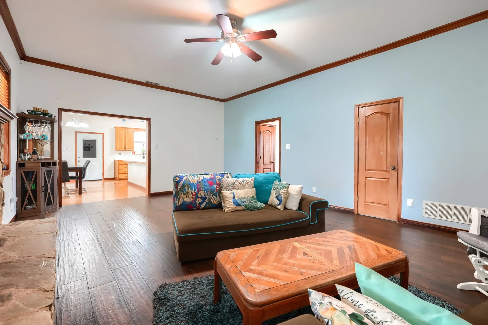 Single Family Residence For Sale in Dallas County , 4502 Dexham Road, Rowlett, Texas 75088, 4 Bedroom, 4 Bathroom, 3 Garage spaces, 2,949 Sqft, built in 1995, mls#21282709, Real Estate Agent in Rowlett, Homes For Sale in Dallas county, Homes For Sale in Rowlett, Realtor in Rowlett Texas, Real Estate Brokerage Independent Realty Texas, Luminita Cordes Realtor