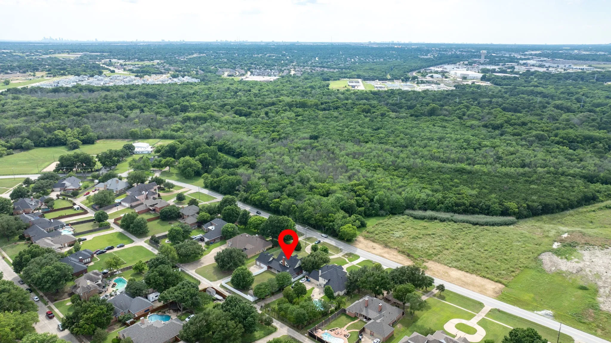 Single Family Residence For Sale in Dallas County , 4502 Dexham Road, Rowlett, Texas 75088, 4 Bedroom, 4 Bathroom, 3 Garage spaces, 2,949 Sqft, built in 1995, mls#21282709, Real Estate Agent in Rowlett, Homes For Sale in Dallas county, Homes For Sale in Rowlett, Realtor in Rowlett Texas, Real Estate Brokerage Independent Realty Texas, Luminita Cordes Realtor