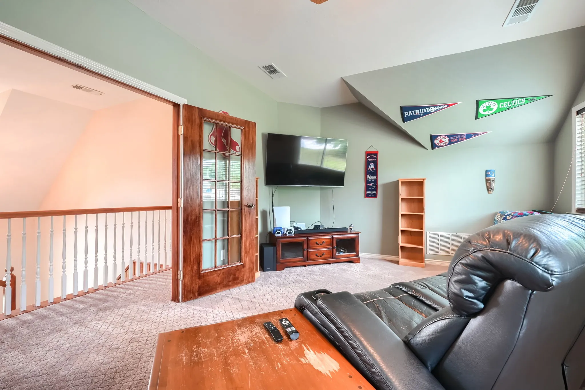Single Family Residence For Sale in Dallas County , 4502 Dexham Road, Rowlett, Texas 75088, 4 Bedroom, 4 Bathroom, 3 Garage spaces, 2,949 Sqft, built in 1995, mls#21282709, Real Estate Agent in Rowlett, Homes For Sale in Dallas county, Homes For Sale in Rowlett, Realtor in Rowlett Texas, Real Estate Brokerage Independent Realty Texas, Luminita Cordes Realtor