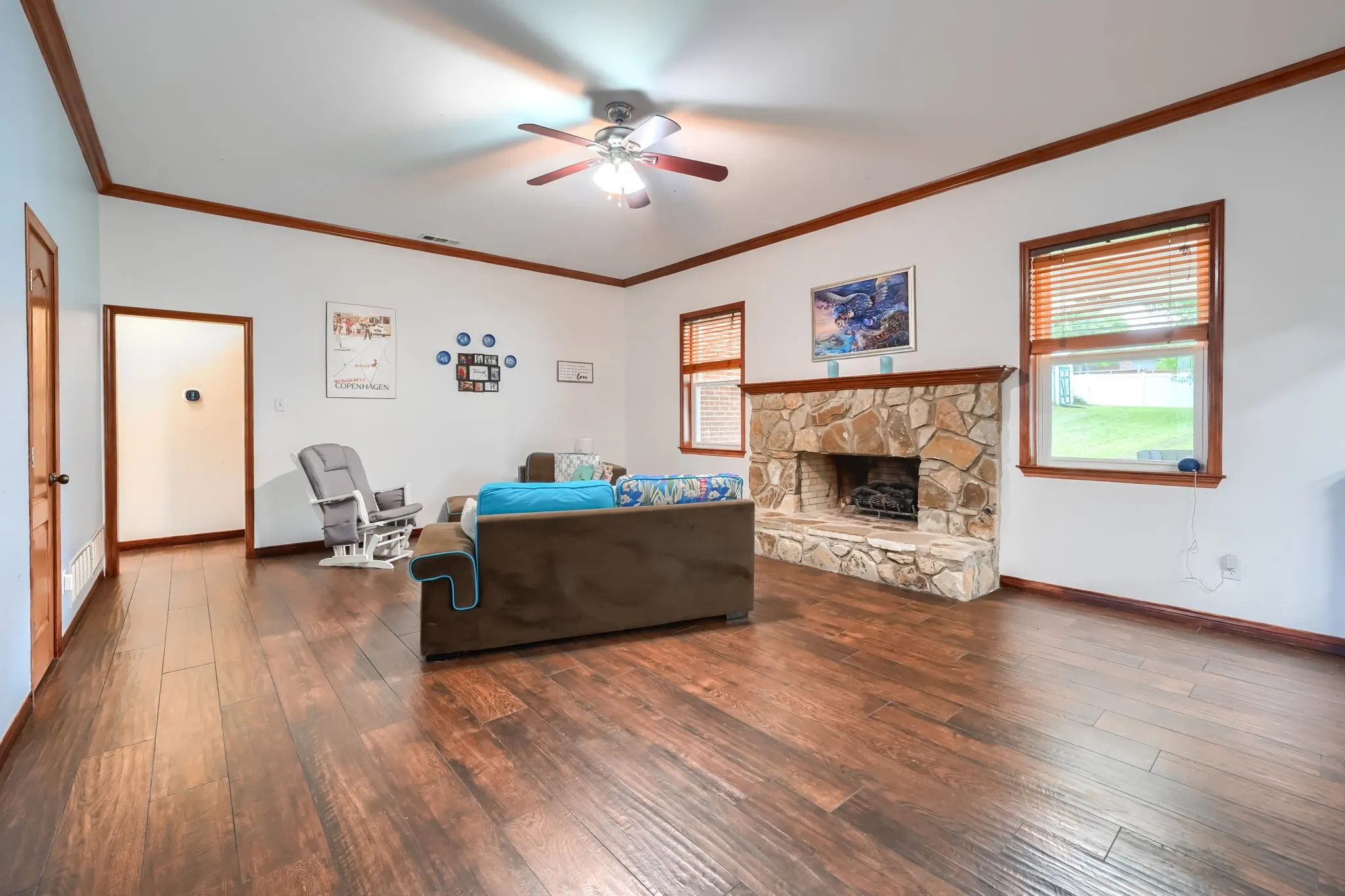Single Family Residence For Sale in Dallas County , 4502 Dexham Road, Rowlett, Texas 75088, 4 Bedroom, 4 Bathroom, 3 Garage spaces, 2,949 Sqft, built in 1995, mls#21282709, Real Estate Agent in Rowlett, Homes For Sale in Dallas county, Homes For Sale in Rowlett, Realtor in Rowlett Texas, Real Estate Brokerage Independent Realty Texas, Luminita Cordes Realtor