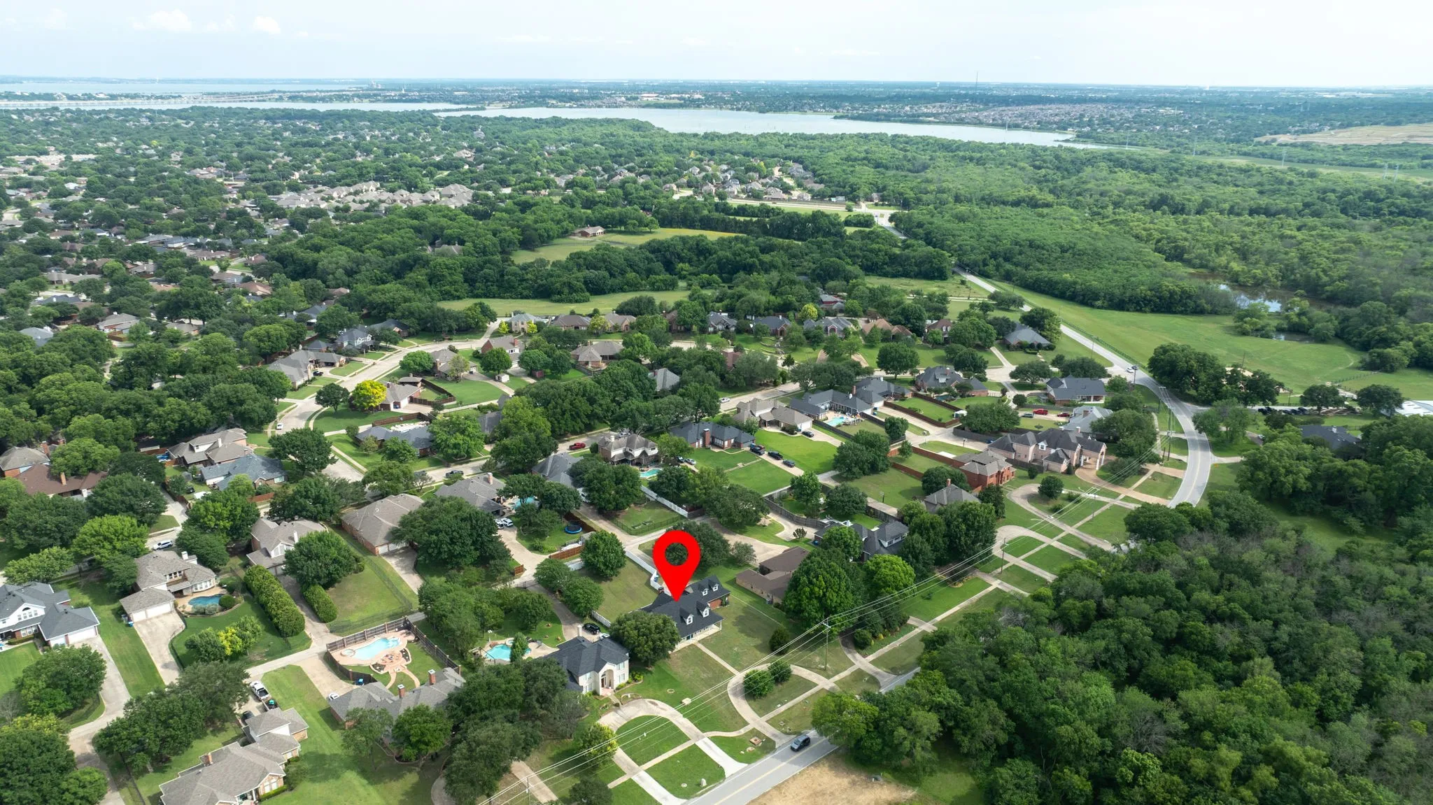Single Family Residence For Sale in Dallas County , 4502 Dexham Road, Rowlett, Texas 75088, 4 Bedroom, 4 Bathroom, 3 Garage spaces, 2,949 Sqft, built in 1995, mls#21282709, Real Estate Agent in Rowlett, Homes For Sale in Dallas county, Homes For Sale in Rowlett, Realtor in Rowlett Texas, Real Estate Brokerage Independent Realty Texas, Luminita Cordes Realtor