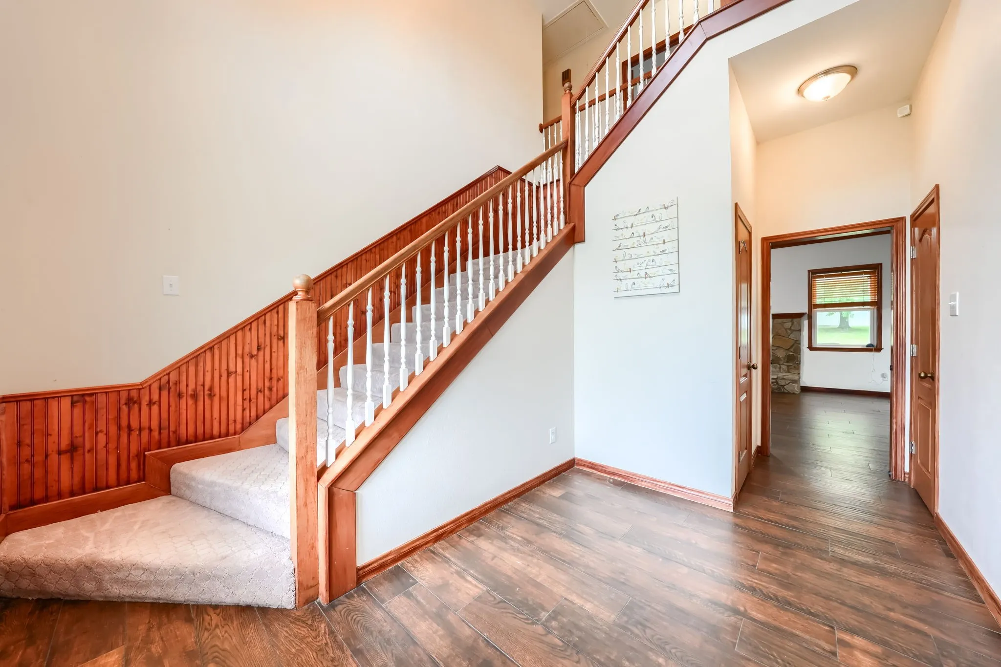 Single Family Residence For Sale in Dallas County , 4502 Dexham Road, Rowlett, Texas 75088, 4 Bedroom, 4 Bathroom, 3 Garage spaces, 2,949 Sqft, built in 1995, mls#21282709, Real Estate Agent in Rowlett, Homes For Sale in Dallas county, Homes For Sale in Rowlett, Realtor in Rowlett Texas, Real Estate Brokerage Independent Realty Texas, Luminita Cordes Realtor