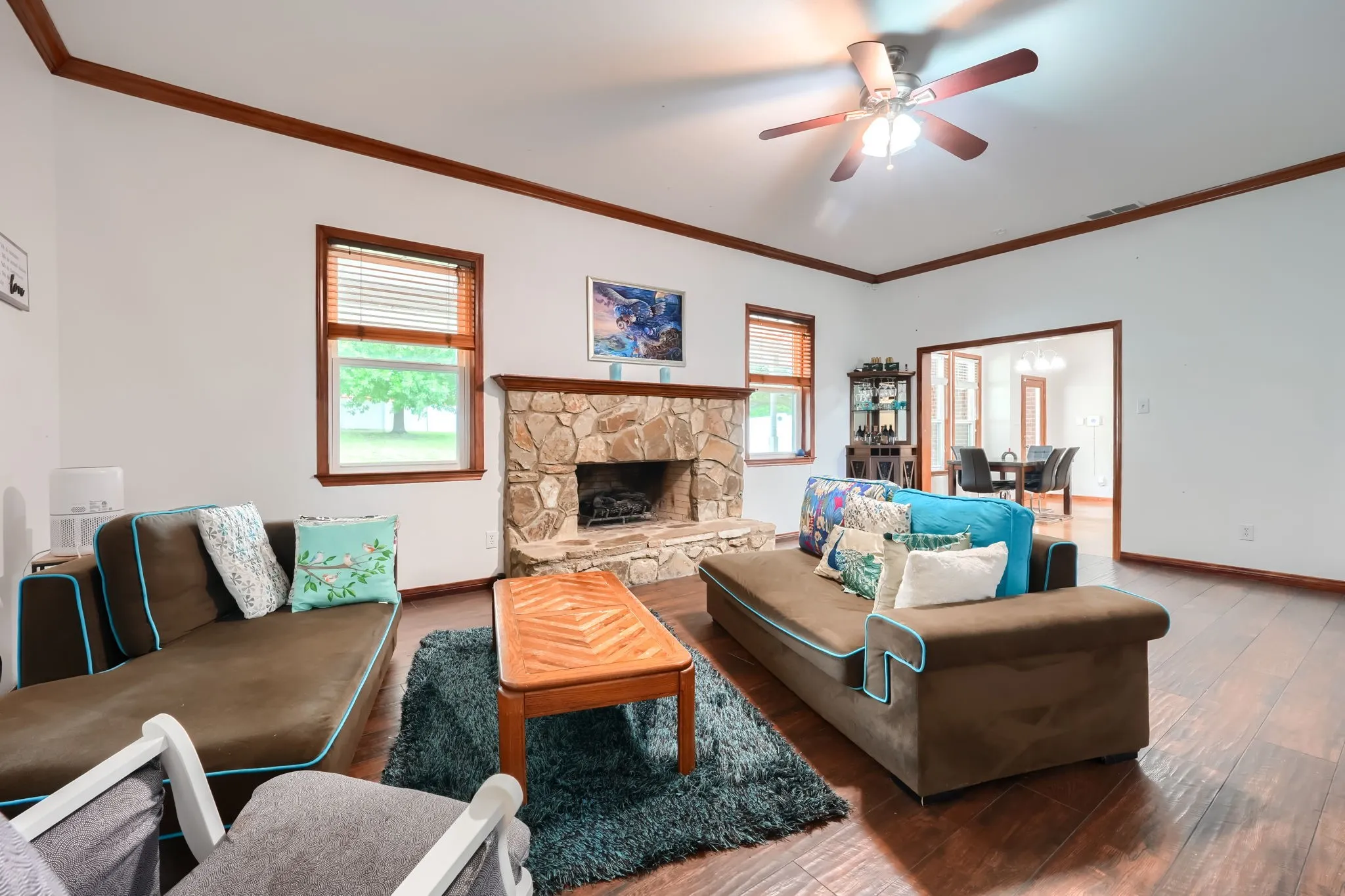 Single Family Residence For Sale in Dallas County , 4502 Dexham Road, Rowlett, Texas 75088, 4 Bedroom, 4 Bathroom, 3 Garage spaces, 2,949 Sqft, built in 1995, mls#21282709, Real Estate Agent in Rowlett, Homes For Sale in Dallas county, Homes For Sale in Rowlett, Realtor in Rowlett Texas, Real Estate Brokerage Independent Realty Texas, Luminita Cordes Realtor