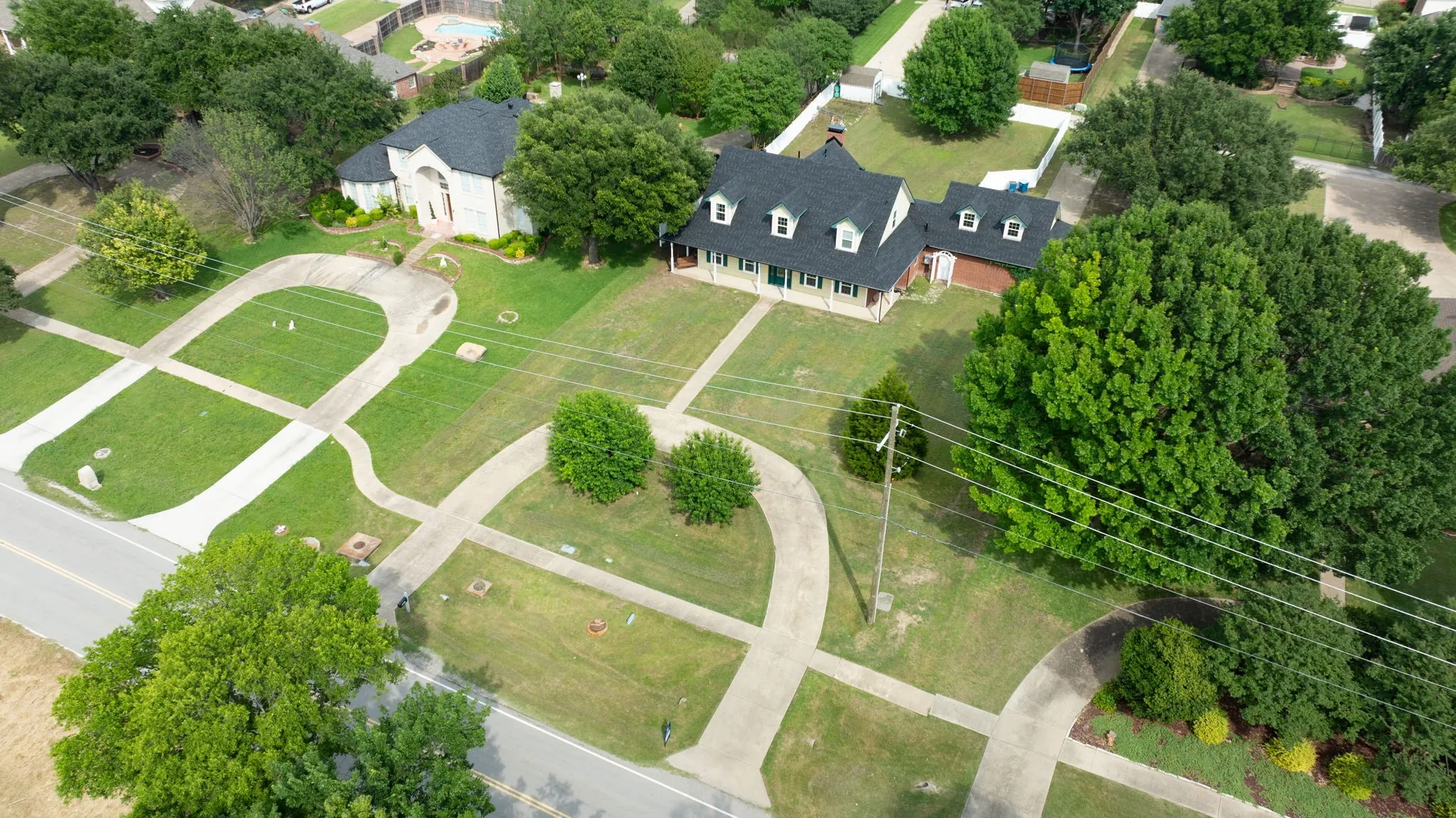 Single Family Residence For Sale in Dallas County , 4502 Dexham Road, Rowlett, Texas 75088, 4 Bedroom, 4 Bathroom, 3 Garage spaces, 2,949 Sqft, built in 1995, mls#21282709, Real Estate Agent in Rowlett, Homes For Sale in Dallas county, Homes For Sale in Rowlett, Realtor in Rowlett Texas, Real Estate Brokerage Independent Realty Texas, Luminita Cordes Realtor