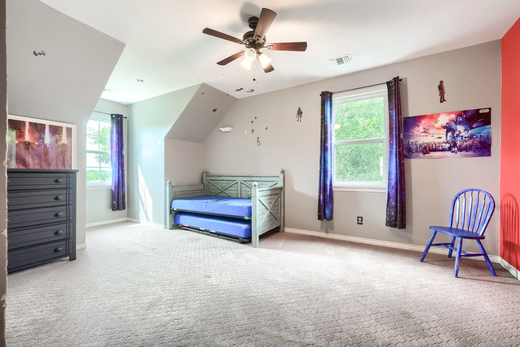 Single Family Residence For Sale in Dallas County , 4502 Dexham Road, Rowlett, Texas 75088, 4 Bedroom, 4 Bathroom, 3 Garage spaces, 2,949 Sqft, built in 1995, mls#21282709, Real Estate Agent in Rowlett, Homes For Sale in Dallas county, Homes For Sale in Rowlett, Realtor in Rowlett Texas, Real Estate Brokerage Independent Realty Texas, Luminita Cordes Realtor