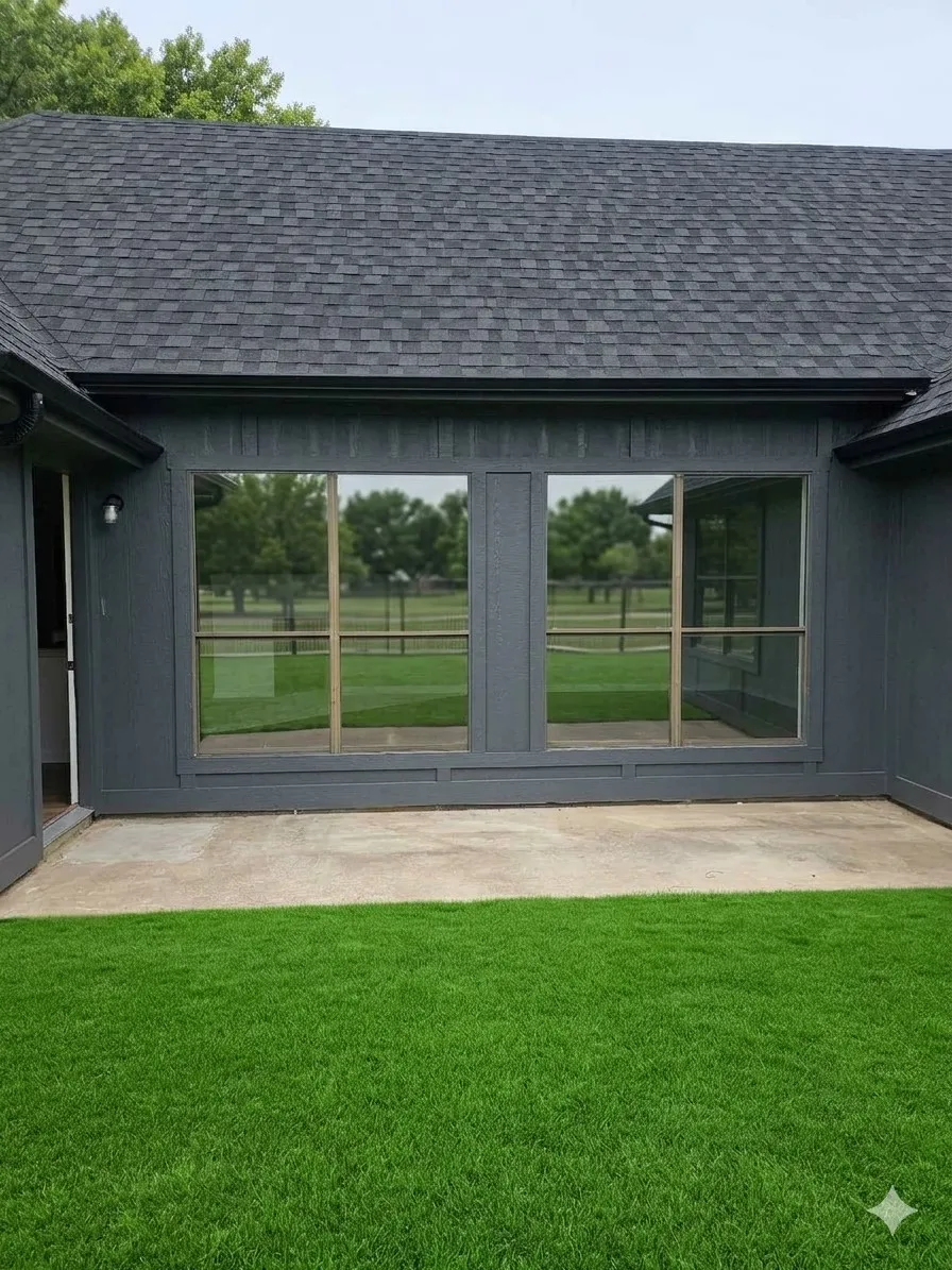 Single Family Residence For Sale in Tarrant County , 6105 Meadowside Trail, Arlington, Texas 76017, 3 Bedroom, 2 Bathroom, 2 Garage spaces, 1,546 Sqft, built in 1985, mls#21285533, Real Estate Agent in Arlington, Homes For Sale in Tarrant county, Homes For Sale in Arlington, Realtor in Arlington Texas, Real Estate Brokerage Independent Realty Texas, Luminita Cordes Realtor