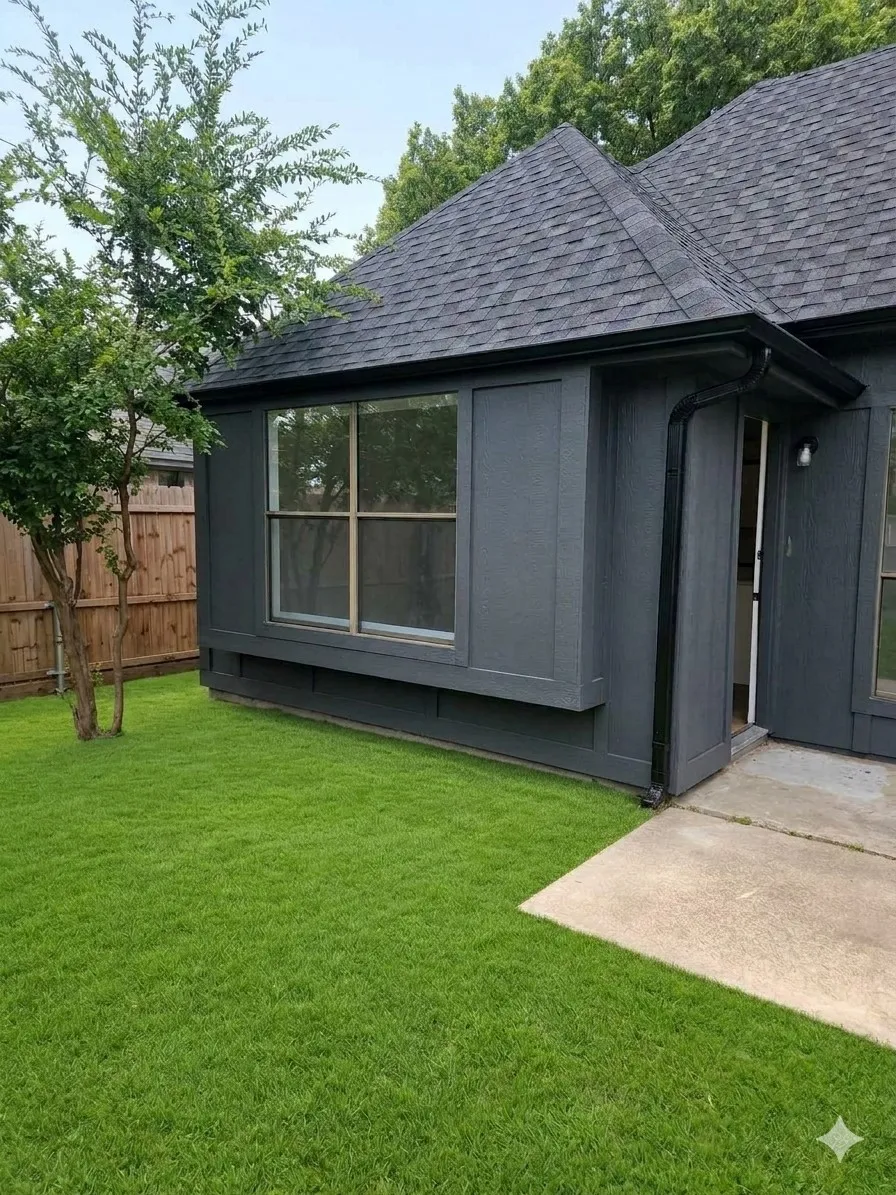 Single Family Residence For Sale in Tarrant County , 6105 Meadowside Trail, Arlington, Texas 76017, 3 Bedroom, 2 Bathroom, 2 Garage spaces, 1,546 Sqft, built in 1985, mls#21285533, Real Estate Agent in Arlington, Homes For Sale in Tarrant county, Homes For Sale in Arlington, Realtor in Arlington Texas, Real Estate Brokerage Independent Realty Texas, Luminita Cordes Realtor
