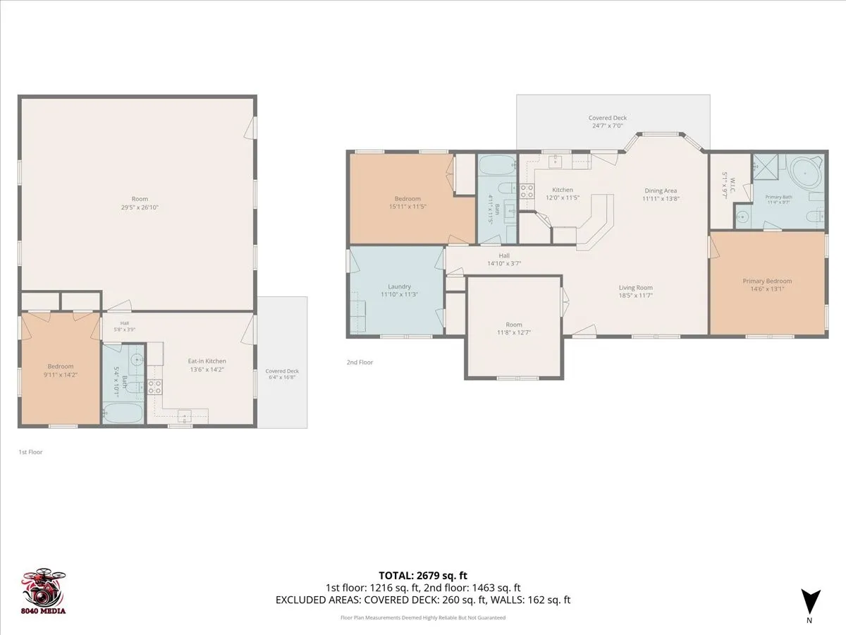 Single Family Residence For Sale in Henderson County , 13150 Jordan FM607, Brownsboro, Texas 75756, 3 Bedroom, 3 Bathroom, 2 Garage spaces, 1,670 Sqft, built in 1998, mls#21285983, Real Estate Agent in Brownsboro, Homes For Sale in Henderson county, Homes For Sale in Brownsboro, Realtor in Brownsboro Texas, Real Estate Brokerage Independent Realty Texas, Luminita Cordes Realtor