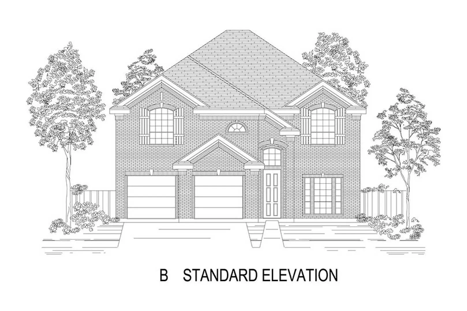 Single Family Residence For Sale in Collin County , 1116 Branching Brook Drive, Mc Kinney, Texas 75071, 5 Bedroom, 4 Bathroom, 2 Garage spaces, 3,541 Sqft, built in 2026, mls#21286019, Real Estate Agent in Mc Kinney, Homes For Sale in Collin county, Homes For Sale in Mc Kinney, Realtor in Mc Kinney Texas, Real Estate Brokerage Independent Realty Texas, Luminita Cordes Realtor