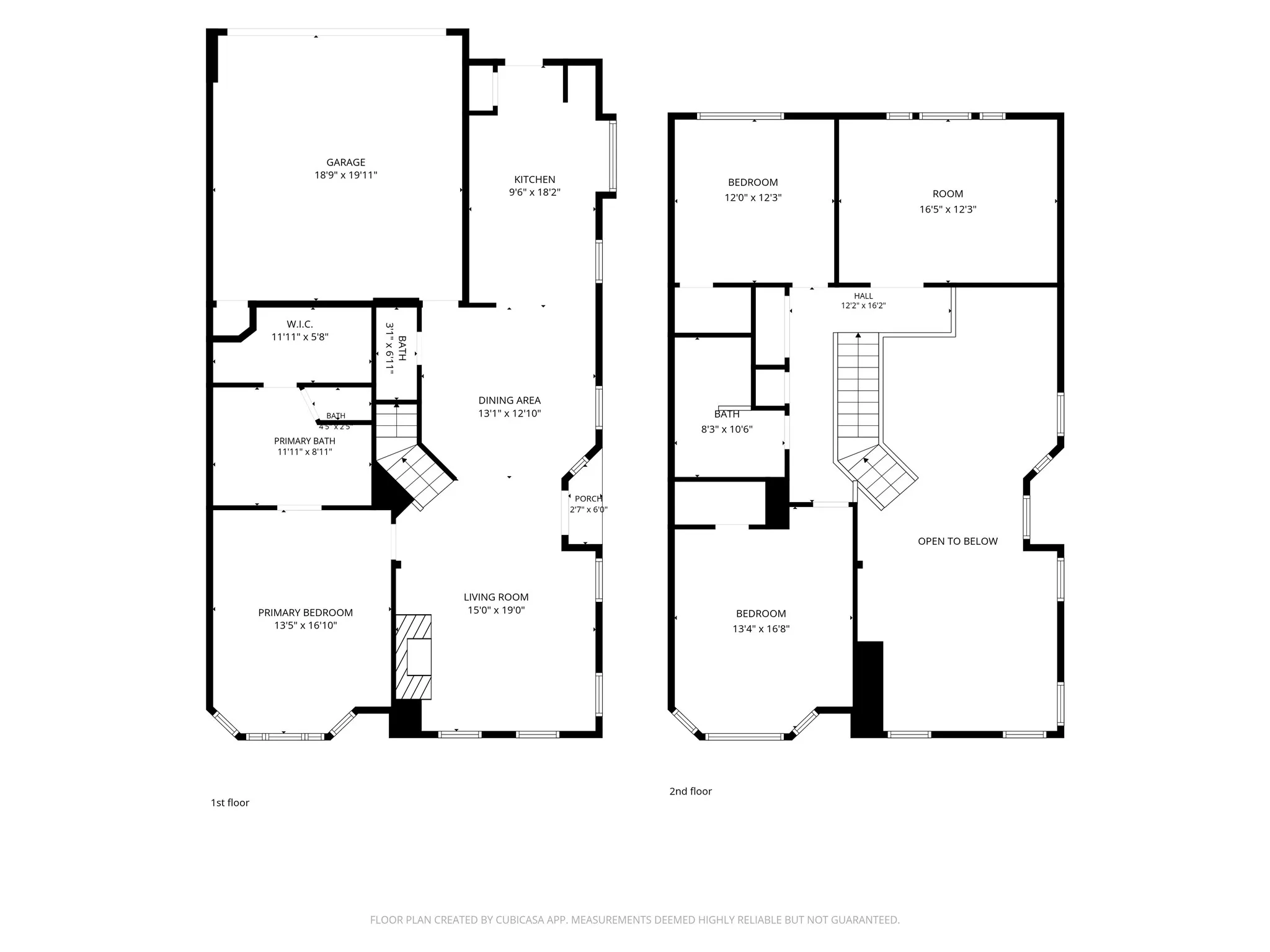 Townhouse For Sale in Collin County , 11393 Chaucer Drive, Frisco, Texas 75035, 3 Bedrooms, 3 Bathrooms, 2 Garage spaces, 2,063 Sqft, built in 2003, Price $369,990, mls#21285818, Real Estate Agent in Frisco, Homes For Sale in Collin county, Homes For Sale in Frisco, Realtor in Frisco Texas, Real Estate Brokerage Independent Realty Texas, Luminita Cordes Realtor