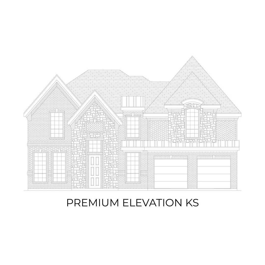 Single Family Residence For Sale in Tarrant County , 7044 Moss Lake Court, Grand Prairie, Texas 75054, 5 Bedroom, 4 Bathroom, 3 Garage spaces, 3,389 Sqft, built in 2026, mls#21286026, Real Estate Agent in Grand Prairie, Homes For Sale in Tarrant county, Homes For Sale in Grand Prairie, Realtor in Grand Prairie Texas, Real Estate Brokerage Independent Realty Texas, Luminita Cordes Realtor