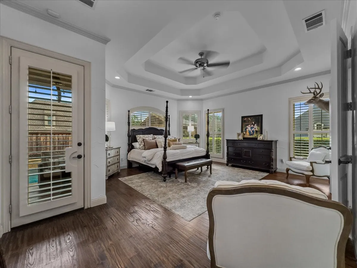 Single Family Residence For Sale in Tarrant County , 1400 Eleanor Rigby Lane, Mansfield, Texas 76063, 5 Bedroom, 4 Bathroom, 3 Garage spaces, 4,074 Sqft, built in 2008, mls#21283852, Real Estate Agent in Mansfield, Homes For Sale in Tarrant county, Homes For Sale in Mansfield, Realtor in Mansfield Texas, Real Estate Brokerage Independent Realty Texas, Luminita Cordes Realtor