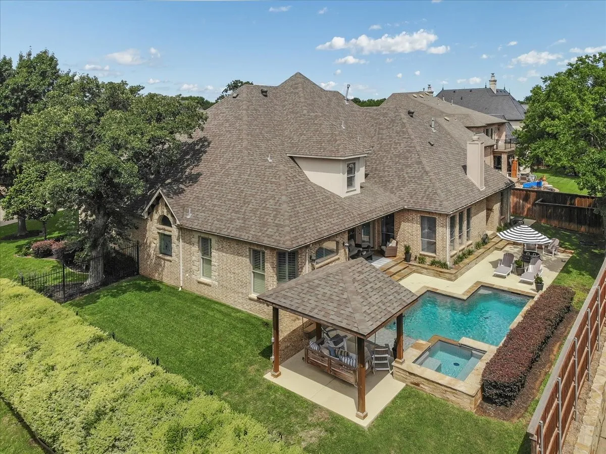 Single Family Residence For Sale in Tarrant County , 1400 Eleanor Rigby Lane, Mansfield, Texas 76063, 5 Bedroom, 4 Bathroom, 3 Garage spaces, 4,074 Sqft, built in 2008, mls#21283852, Real Estate Agent in Mansfield, Homes For Sale in Tarrant county, Homes For Sale in Mansfield, Realtor in Mansfield Texas, Real Estate Brokerage Independent Realty Texas, Luminita Cordes Realtor