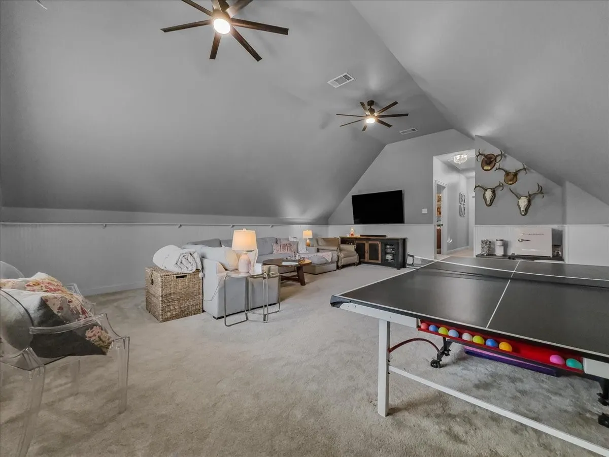 Single Family Residence For Sale in Tarrant County , 1400 Eleanor Rigby Lane, Mansfield, Texas 76063, 5 Bedroom, 4 Bathroom, 3 Garage spaces, 4,074 Sqft, built in 2008, mls#21283852, Real Estate Agent in Mansfield, Homes For Sale in Tarrant county, Homes For Sale in Mansfield, Realtor in Mansfield Texas, Real Estate Brokerage Independent Realty Texas, Luminita Cordes Realtor