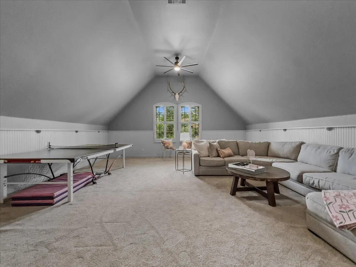 Single Family Residence For Sale in Tarrant County , 1400 Eleanor Rigby Lane, Mansfield, Texas 76063, 5 Bedroom, 4 Bathroom, 3 Garage spaces, 4,074 Sqft, built in 2008, mls#21283852, Real Estate Agent in Mansfield, Homes For Sale in Tarrant county, Homes For Sale in Mansfield, Realtor in Mansfield Texas, Real Estate Brokerage Independent Realty Texas, Luminita Cordes Realtor