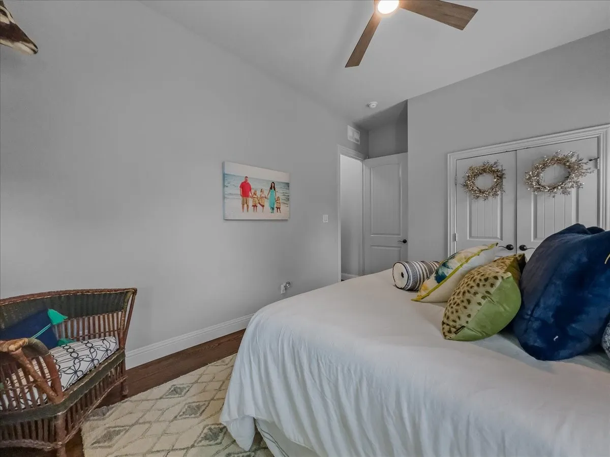 Single Family Residence For Sale in Tarrant County , 1400 Eleanor Rigby Lane, Mansfield, Texas 76063, 5 Bedroom, 4 Bathroom, 3 Garage spaces, 4,074 Sqft, built in 2008, mls#21283852, Real Estate Agent in Mansfield, Homes For Sale in Tarrant county, Homes For Sale in Mansfield, Realtor in Mansfield Texas, Real Estate Brokerage Independent Realty Texas, Luminita Cordes Realtor