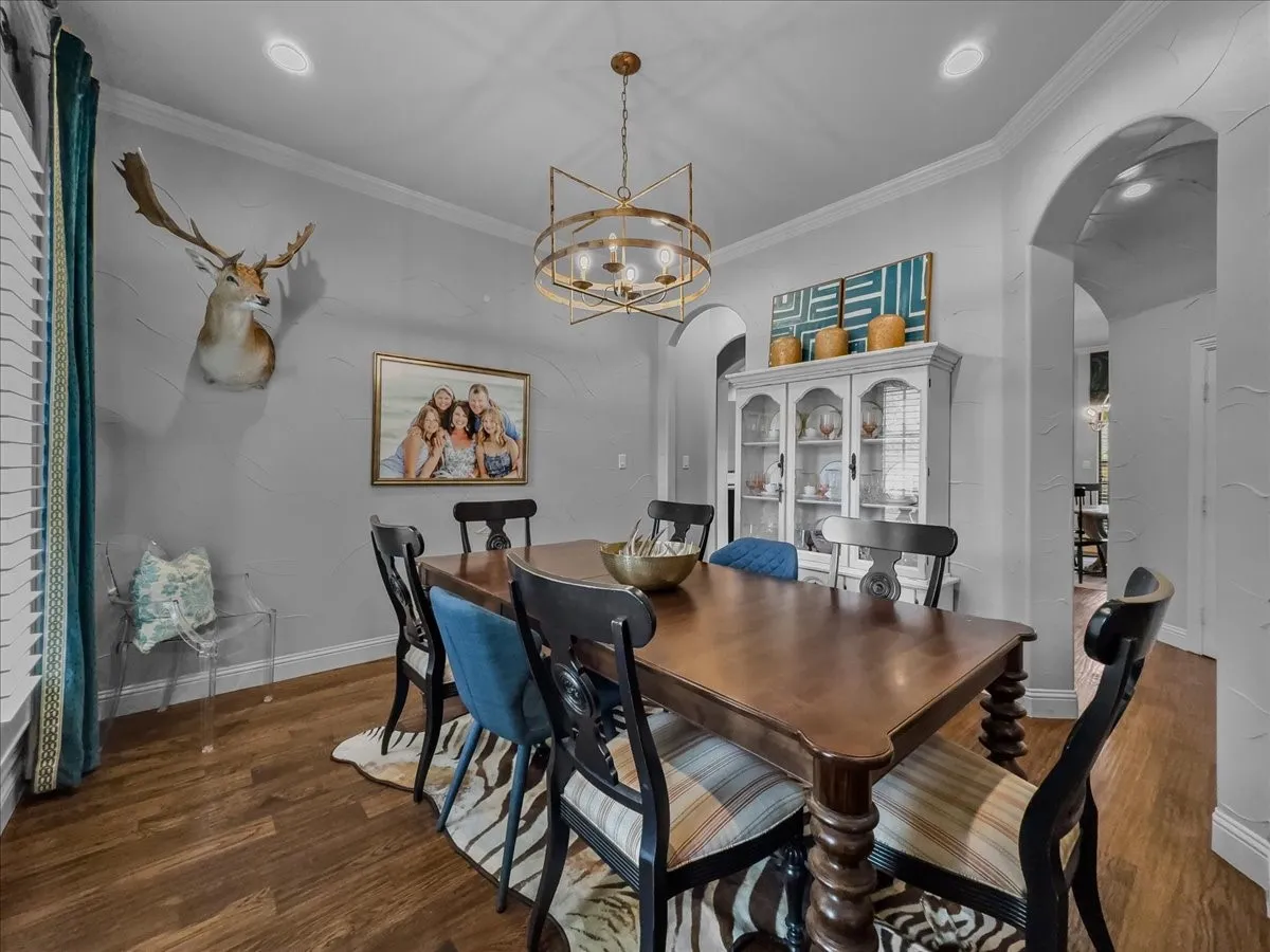 Single Family Residence For Sale in Tarrant County , 1400 Eleanor Rigby Lane, Mansfield, Texas 76063, 5 Bedroom, 4 Bathroom, 3 Garage spaces, 4,074 Sqft, built in 2008, mls#21283852, Real Estate Agent in Mansfield, Homes For Sale in Tarrant county, Homes For Sale in Mansfield, Realtor in Mansfield Texas, Real Estate Brokerage Independent Realty Texas, Luminita Cordes Realtor