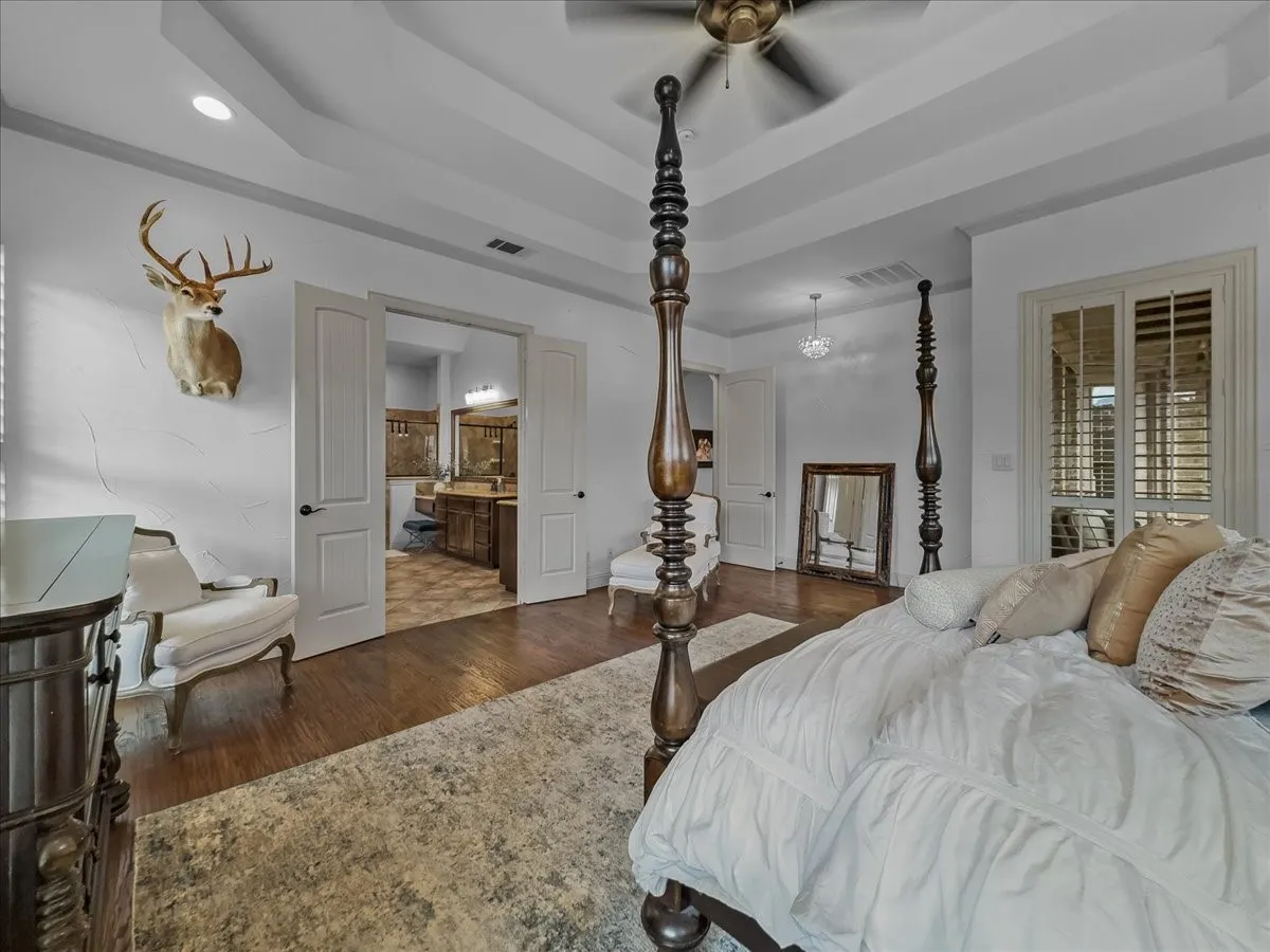 Single Family Residence For Sale in Tarrant County , 1400 Eleanor Rigby Lane, Mansfield, Texas 76063, 5 Bedroom, 4 Bathroom, 3 Garage spaces, 4,074 Sqft, built in 2008, mls#21283852, Real Estate Agent in Mansfield, Homes For Sale in Tarrant county, Homes For Sale in Mansfield, Realtor in Mansfield Texas, Real Estate Brokerage Independent Realty Texas, Luminita Cordes Realtor