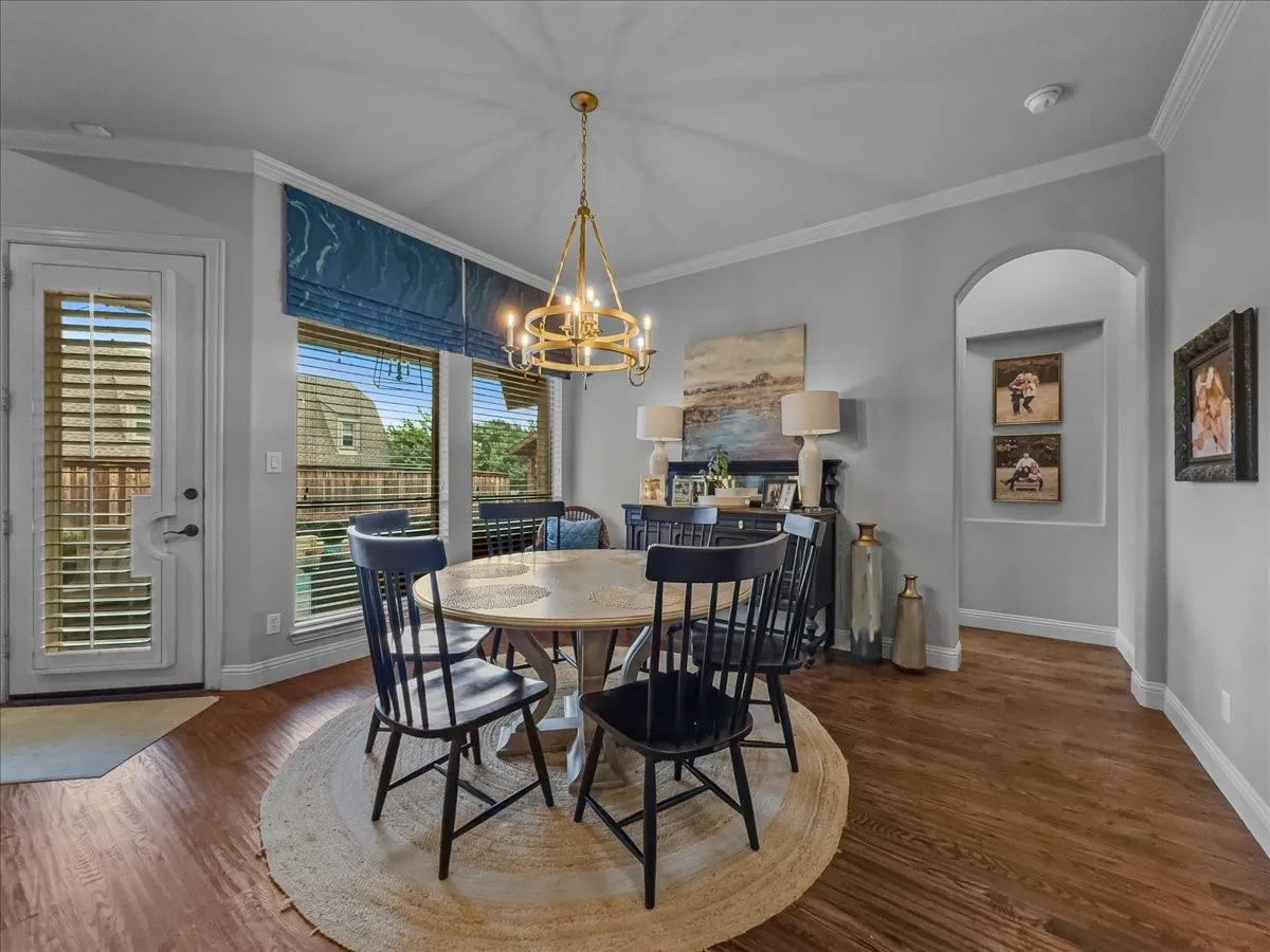 Single Family Residence For Sale in Tarrant County , 1400 Eleanor Rigby Lane, Mansfield, Texas 76063, 5 Bedroom, 4 Bathroom, 3 Garage spaces, 4,074 Sqft, built in 2008, mls#21283852, Real Estate Agent in Mansfield, Homes For Sale in Tarrant county, Homes For Sale in Mansfield, Realtor in Mansfield Texas, Real Estate Brokerage Independent Realty Texas, Luminita Cordes Realtor