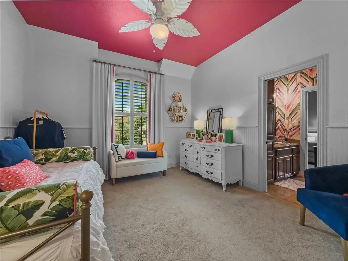 Single Family Residence For Sale in Tarrant County , 1400 Eleanor Rigby Lane, Mansfield, Texas 76063, 5 Bedroom, 4 Bathroom, 3 Garage spaces, 4,074 Sqft, built in 2008, mls#21283852, Real Estate Agent in Mansfield, Homes For Sale in Tarrant county, Homes For Sale in Mansfield, Realtor in Mansfield Texas, Real Estate Brokerage Independent Realty Texas, Luminita Cordes Realtor