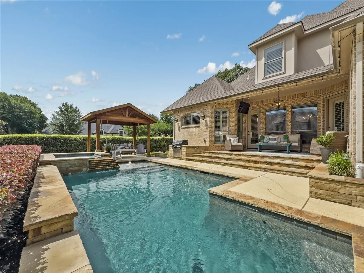 Single Family Residence For Sale in Tarrant County , 1400 Eleanor Rigby Lane, Mansfield, Texas 76063, 5 Bedroom, 4 Bathroom, 3 Garage spaces, 4,074 Sqft, built in 2008, mls#21283852, Real Estate Agent in Mansfield, Homes For Sale in Tarrant county, Homes For Sale in Mansfield, Realtor in Mansfield Texas, Real Estate Brokerage Independent Realty Texas, Luminita Cordes Realtor