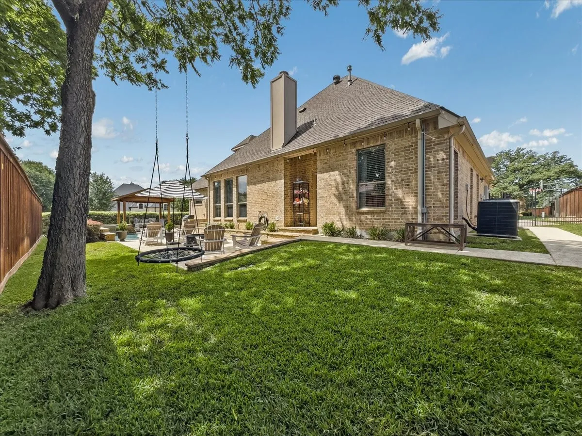 Single Family Residence For Sale in Tarrant County , 1400 Eleanor Rigby Lane, Mansfield, Texas 76063, 5 Bedroom, 4 Bathroom, 3 Garage spaces, 4,074 Sqft, built in 2008, mls#21283852, Real Estate Agent in Mansfield, Homes For Sale in Tarrant county, Homes For Sale in Mansfield, Realtor in Mansfield Texas, Real Estate Brokerage Independent Realty Texas, Luminita Cordes Realtor