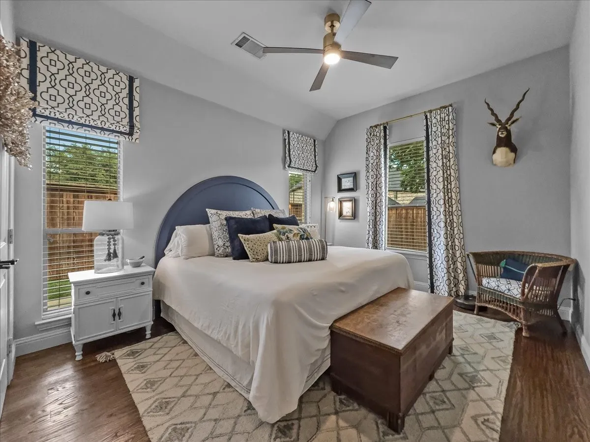 Single Family Residence For Sale in Tarrant County , 1400 Eleanor Rigby Lane, Mansfield, Texas 76063, 5 Bedroom, 4 Bathroom, 3 Garage spaces, 4,074 Sqft, built in 2008, mls#21283852, Real Estate Agent in Mansfield, Homes For Sale in Tarrant county, Homes For Sale in Mansfield, Realtor in Mansfield Texas, Real Estate Brokerage Independent Realty Texas, Luminita Cordes Realtor