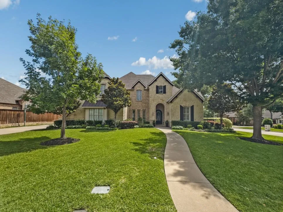 Single Family Residence For Sale in Tarrant County , 1400 Eleanor Rigby Lane, Mansfield, Texas 76063, 5 Bedroom, 4 Bathroom, 3 Garage spaces, 4,074 Sqft, built in 2008, mls#21283852, Real Estate Agent in Mansfield, Homes For Sale in Tarrant county, Homes For Sale in Mansfield, Realtor in Mansfield Texas, Real Estate Brokerage Independent Realty Texas, Luminita Cordes Realtor