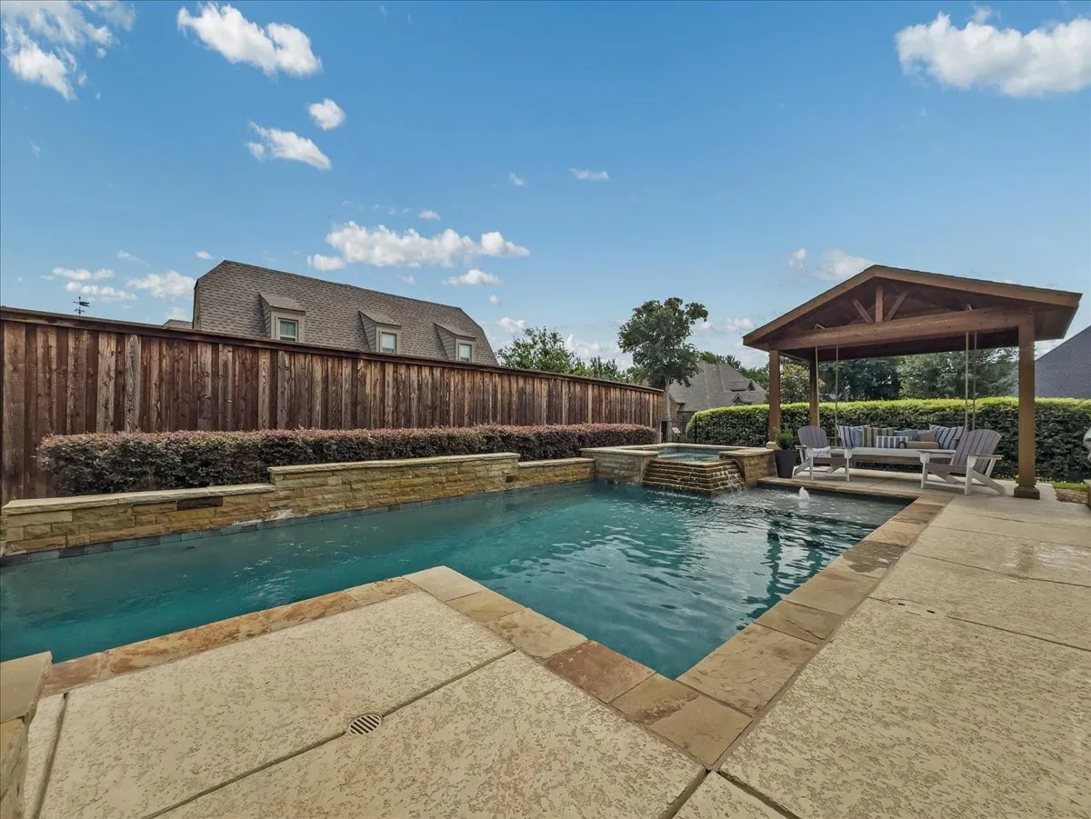 Single Family Residence For Sale in Tarrant County , 1400 Eleanor Rigby Lane, Mansfield, Texas 76063, 5 Bedroom, 4 Bathroom, 3 Garage spaces, 4,074 Sqft, built in 2008, mls#21283852, Real Estate Agent in Mansfield, Homes For Sale in Tarrant county, Homes For Sale in Mansfield, Realtor in Mansfield Texas, Real Estate Brokerage Independent Realty Texas, Luminita Cordes Realtor
