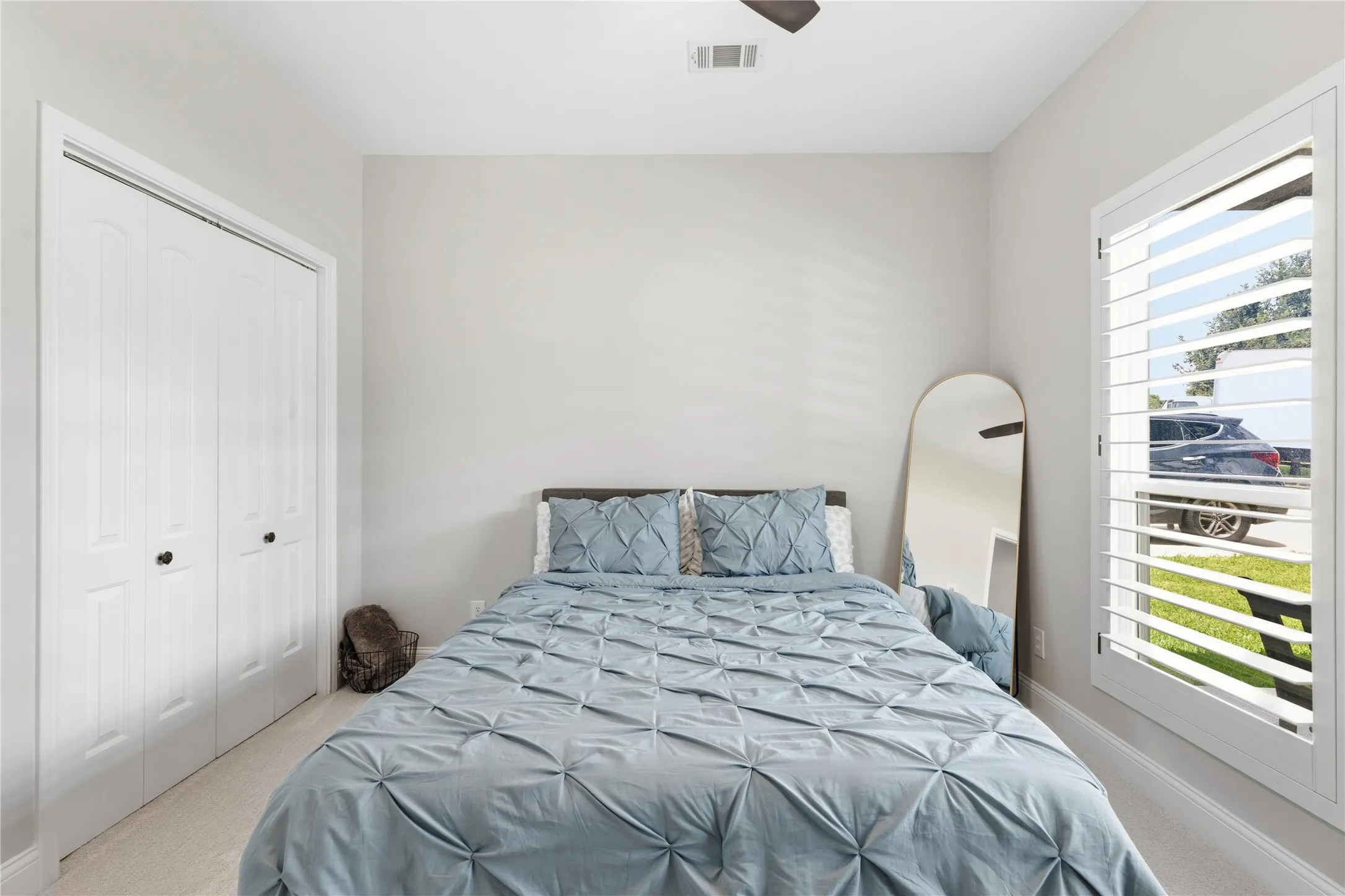 Single Family Residence For Sale in Tarrant County , 7825 Cupp Court, Fort Worth, Texas 76126, 3 Bedroom, 3 Bathroom, 2 Garage spaces, 2,433 Sqft, built in 2021, mls#21285481, Real Estate Agent in Fort Worth, Homes For Sale in Tarrant county, Homes For Sale in Fort Worth, Realtor in Fort Worth Texas, Real Estate Brokerage Independent Realty Texas, Luminita Cordes Realtor